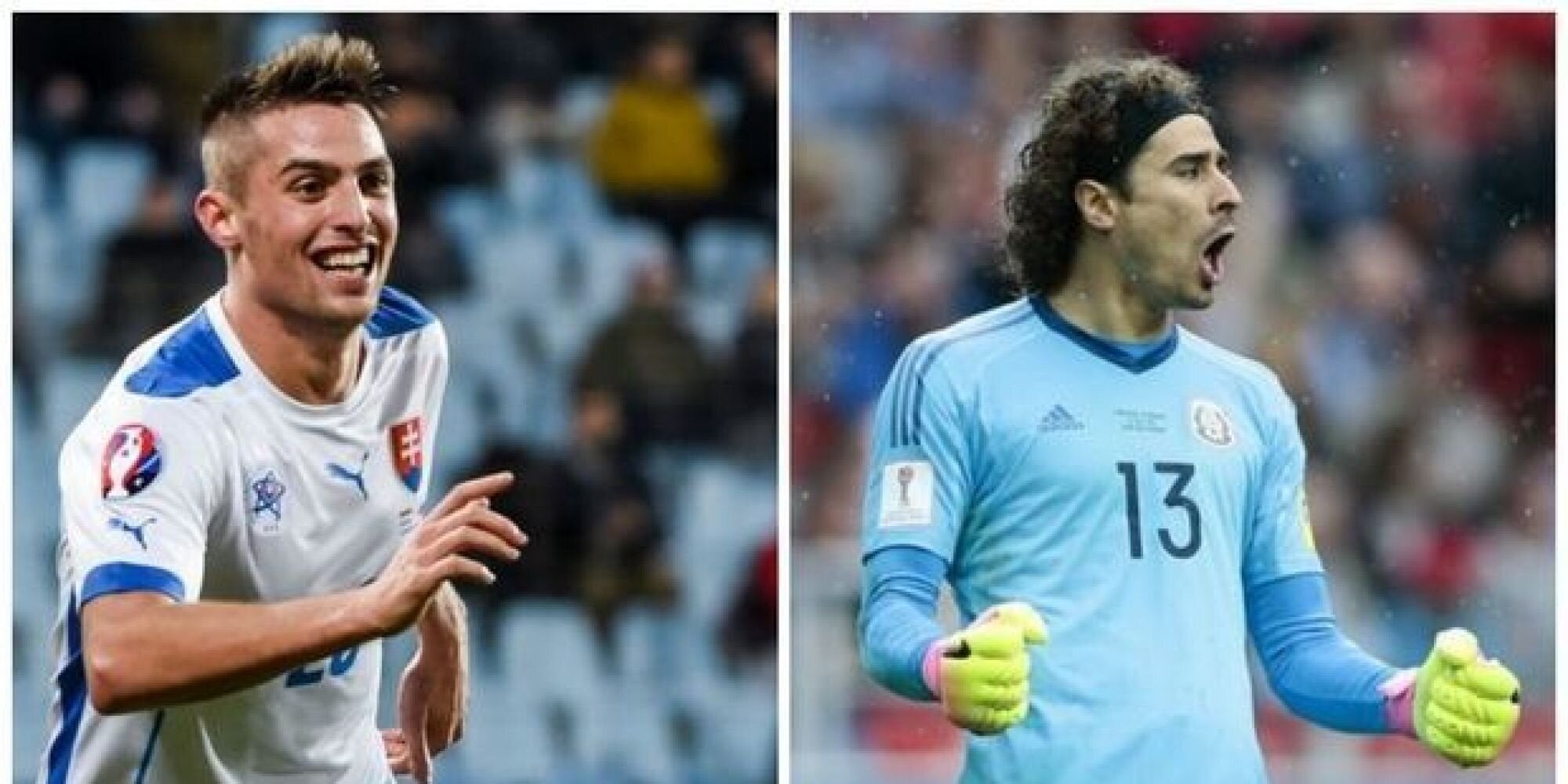 Τέλος στο σίριαλ με Οτσόα, Μακ