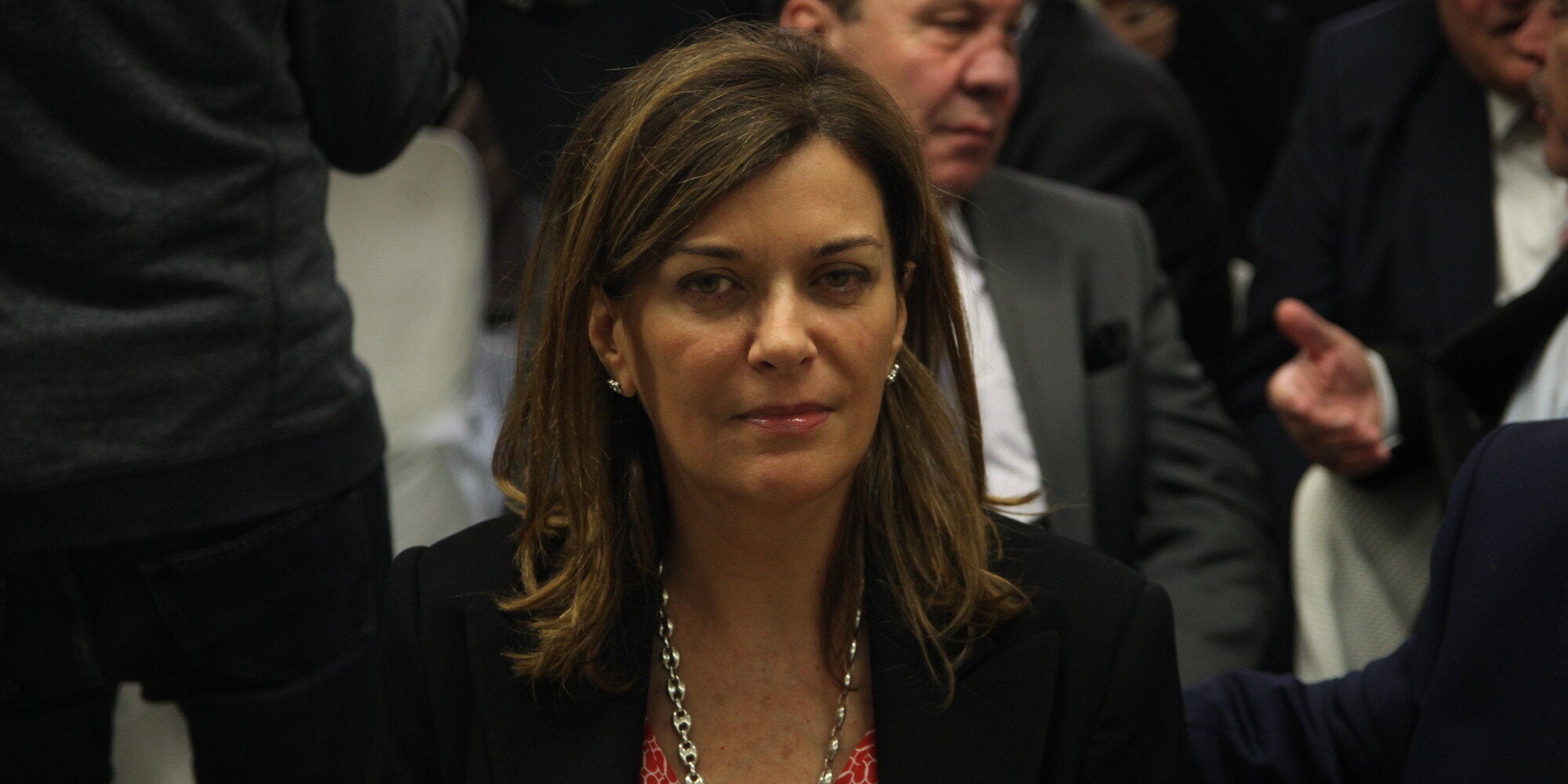 Πρόταση για την αντιμετώπιση της ανεργίας καταθέτει η Αντωνοπούλου στο Ευρωκοινοβούλιο