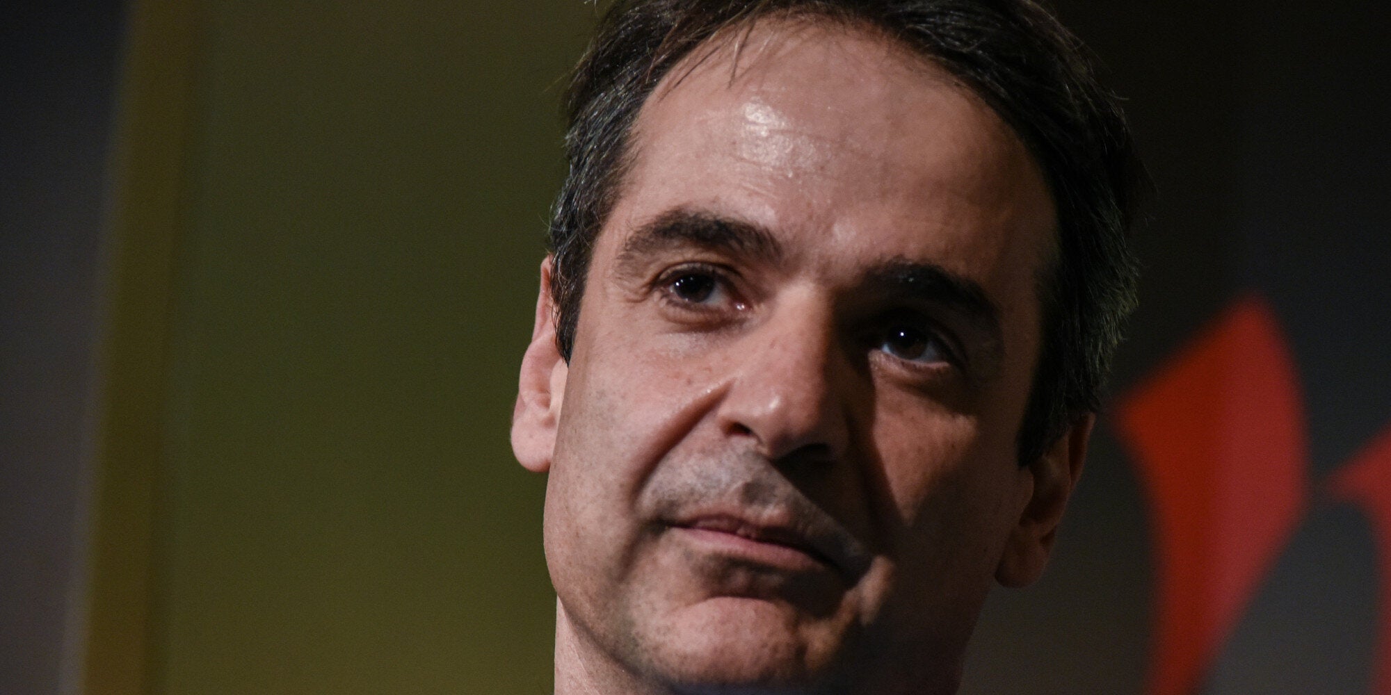 Μητσοτάκης προς κοινωνικούς εταίρους: Αν θέλετε επενδύσεις ήρθατε στη σωστή διεύθυνση