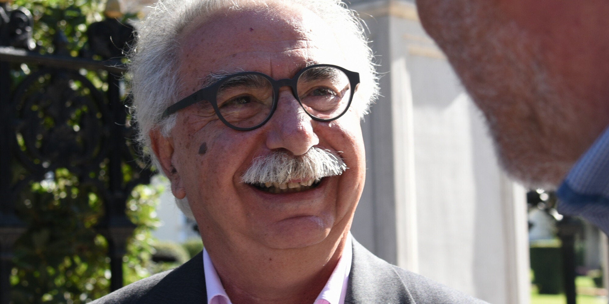 Αντιδράσεις ΠΑΣΟΚ, ΚΚΕ και Ποτάμι για τις αλλαγές στο Λύκειο από το Υπουργείο Παιδείας