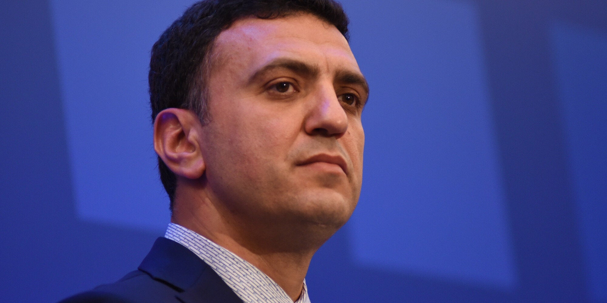 Κικίλιας: Για ψέματα προς τους πολίτες κατηγορεί τον πρωθυπουργό με αφορμή τον ΕΝΦΙΑ