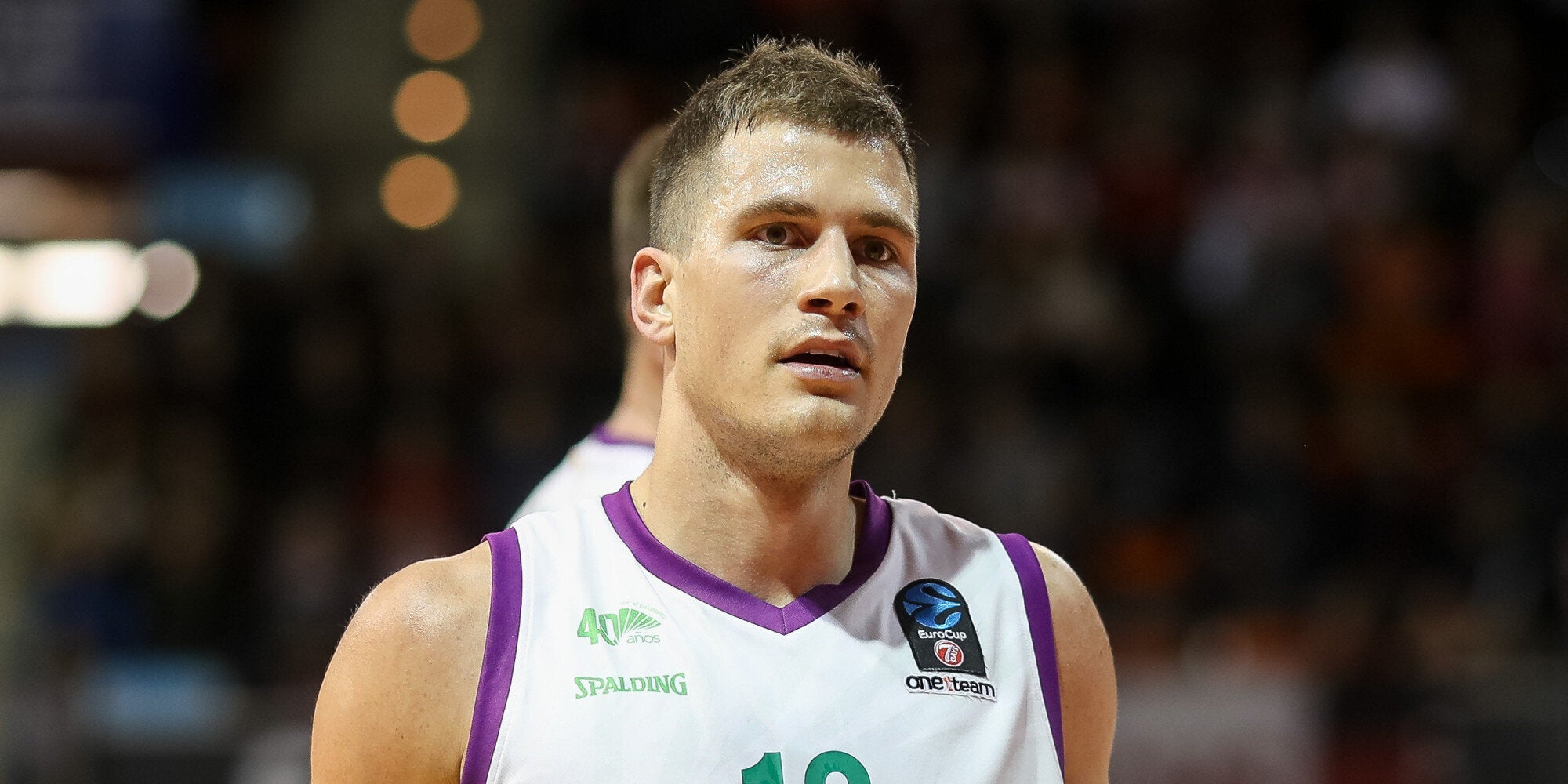 Χωρίς Νέντοβιτς και Κάλινιτς η 12αδα της Σερβίας στο Eurobasket 2017!