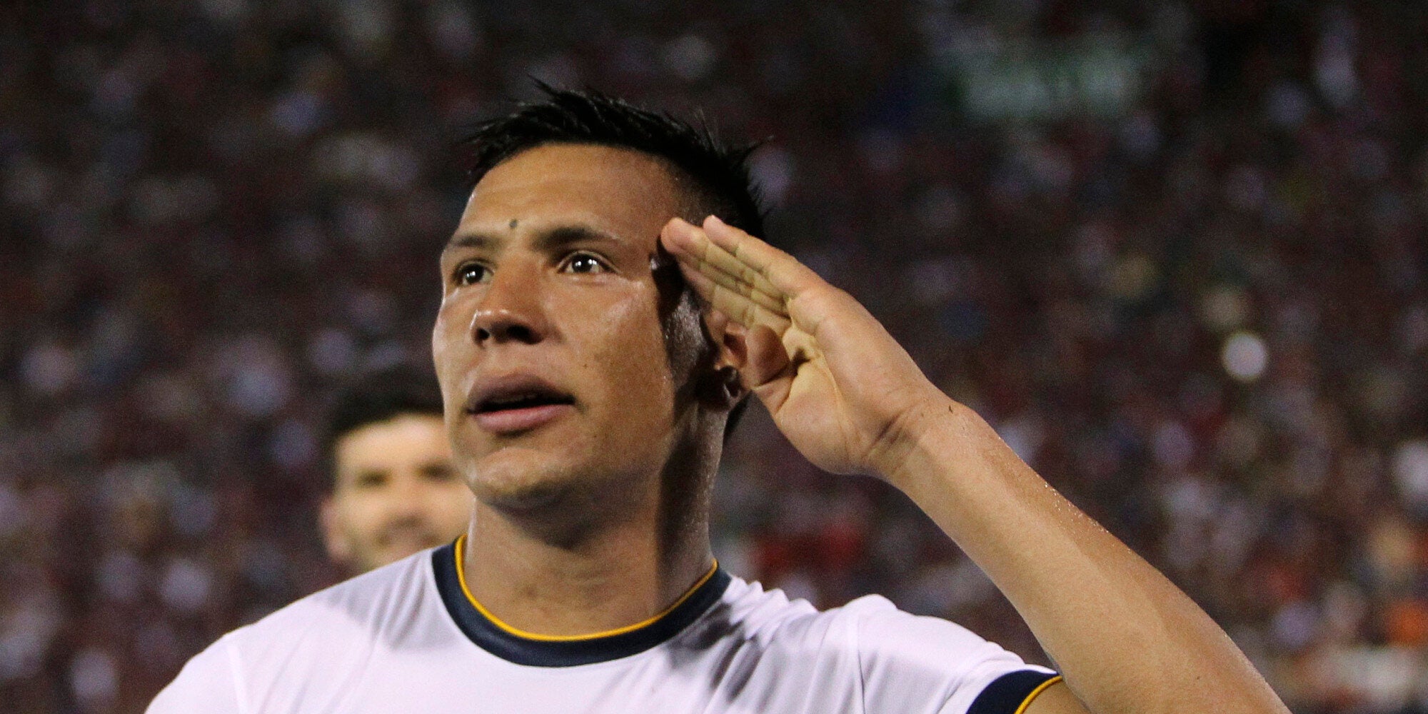 Το μυστικό που έφερε το “ναι” του Τσάβες