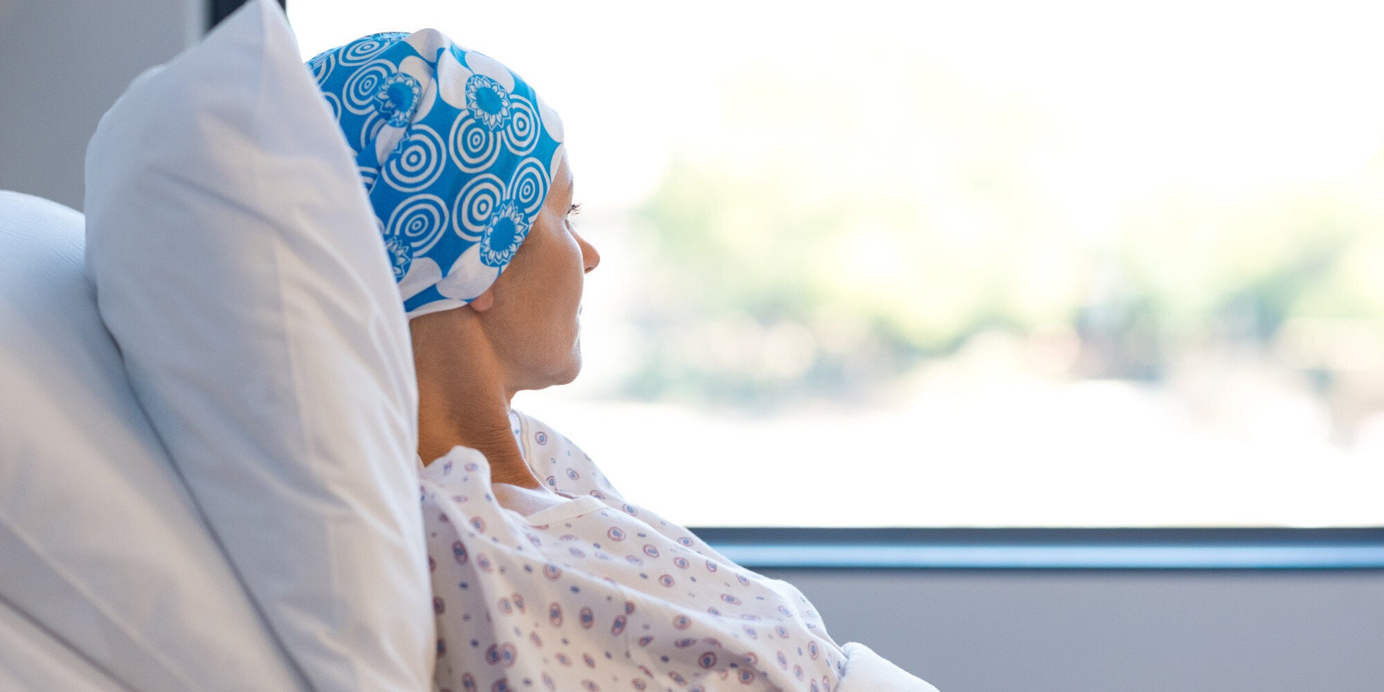 Νέο τεστ αίματος για την ταχεία διάγνωση του καρκίνου ανέπτυξαν επιστήμονες στις ΗΠΑ