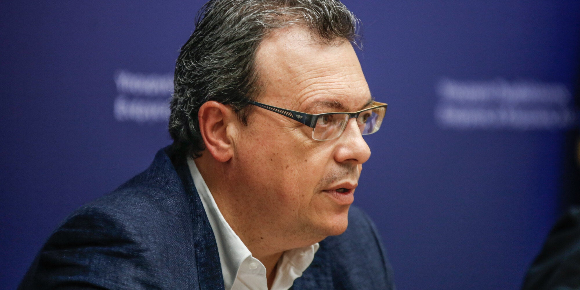 Σε δημόσια διαβούλευση το σχέδιο ΚΥΑ για τη διάθεση υγρών αποβλήτων