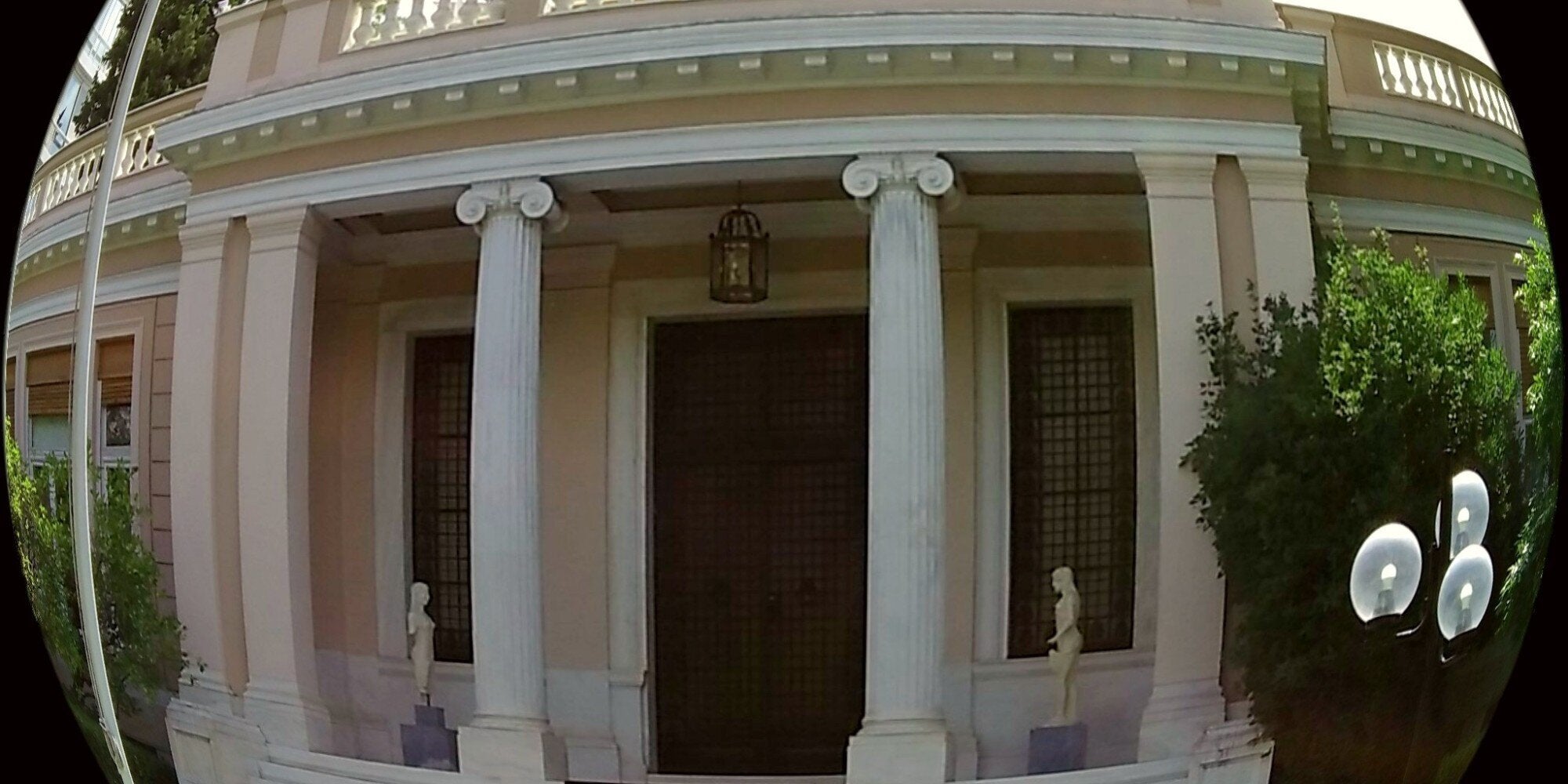 ΝΔ: Να μας πει το Μαξίμου που έκανε διακοπές ο Πρωθυπουργός κατά τη διάρκεια των πυρκαγιών