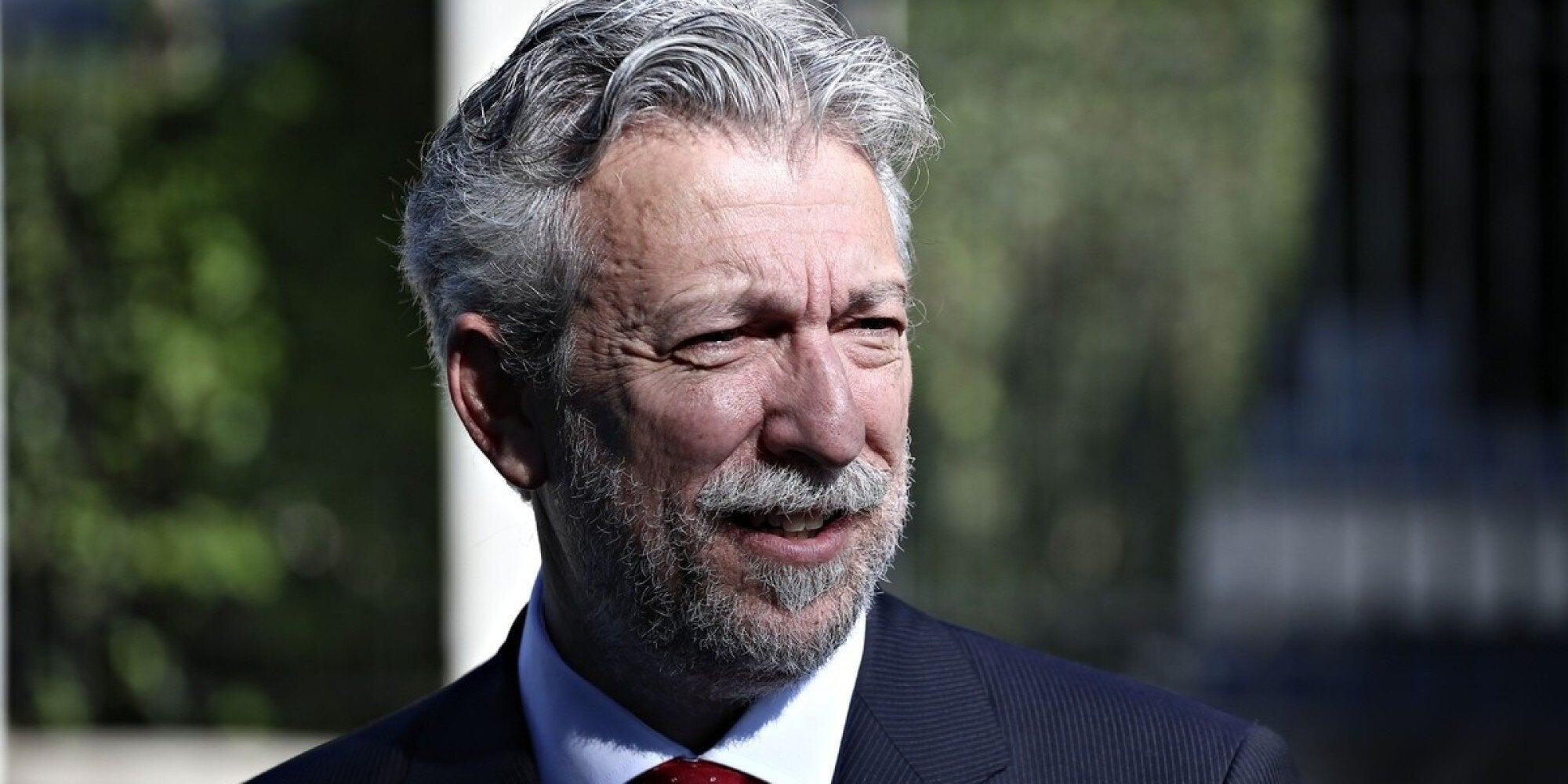 «Οργανωμένο σχέδιο για να υπάρξει μια κοινωνικά έκρυθμη κατάσταση στη χώρα» βλέπει ο Κοντονής