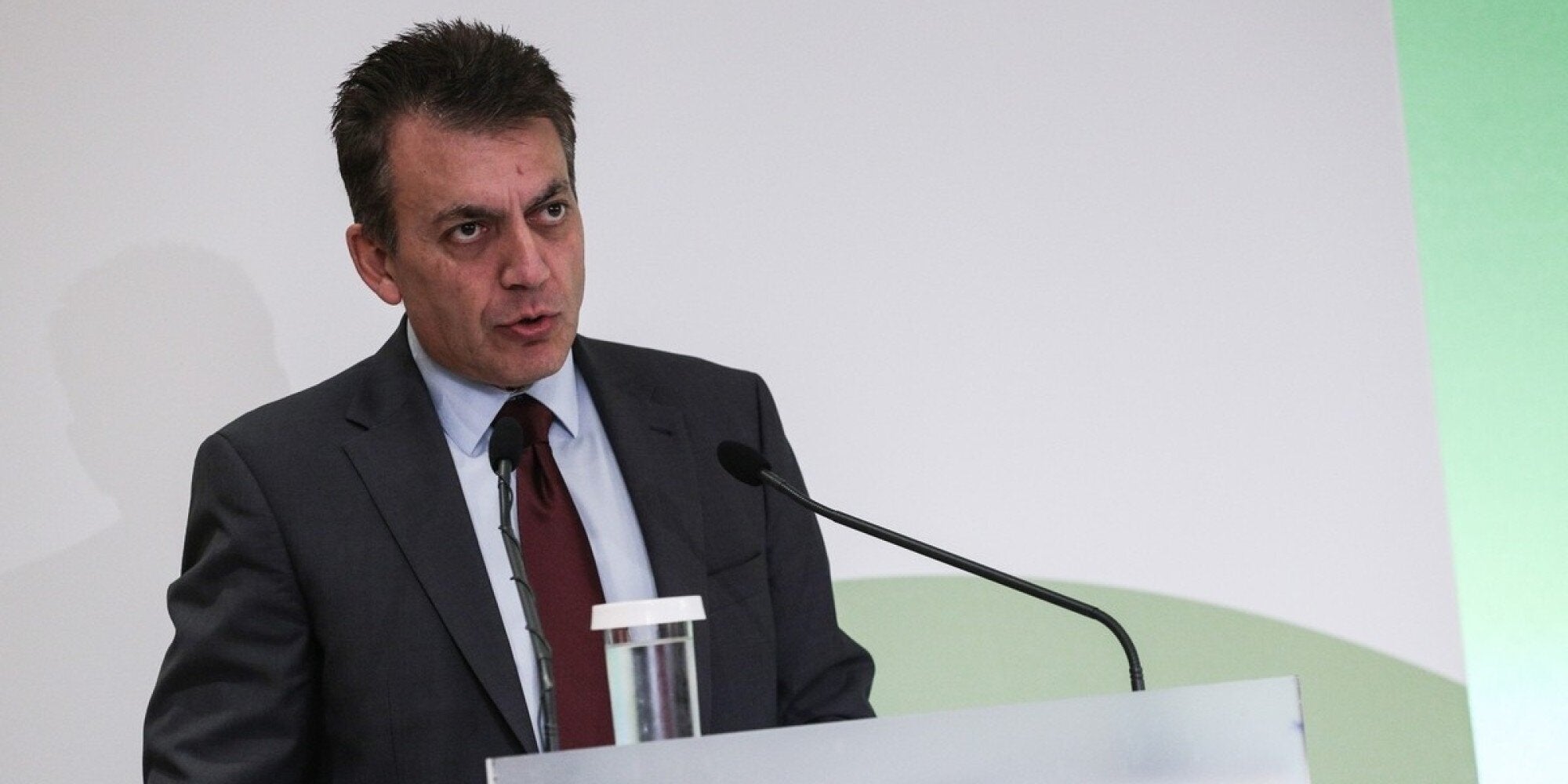 Πυρά απ’ τη ΝΔ για τα στοιχεία για την απασχόληση. «Η αύξηση είναι εποχική και με ευέλικτες μορφές εργασίας»