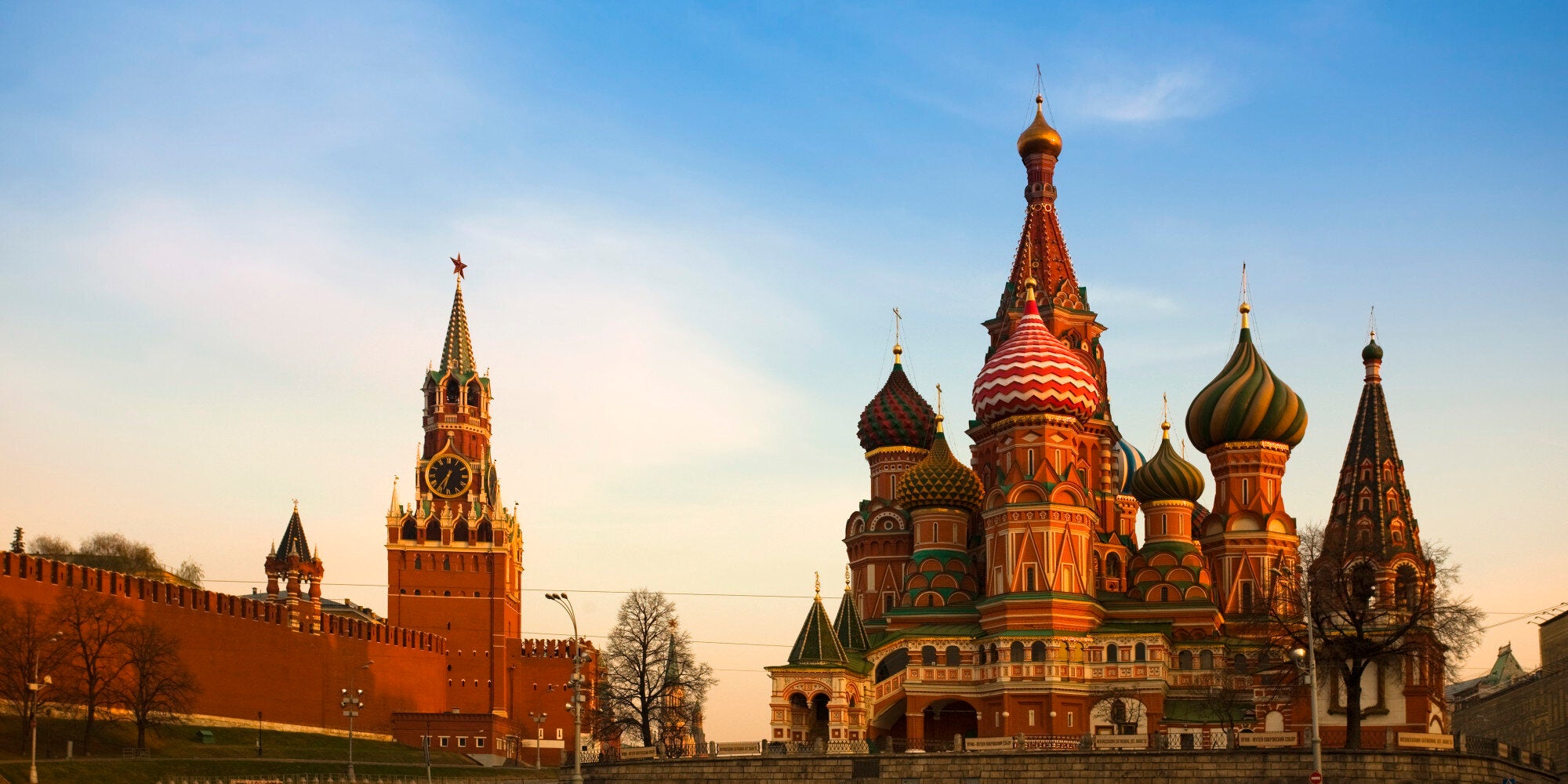 Παράνομες και πολιτικά υποκινούμενες οι κυρώσεις της ΕΕ σε βάρος του Ρώσου υπουργού, λέει το Κρεμλίνο