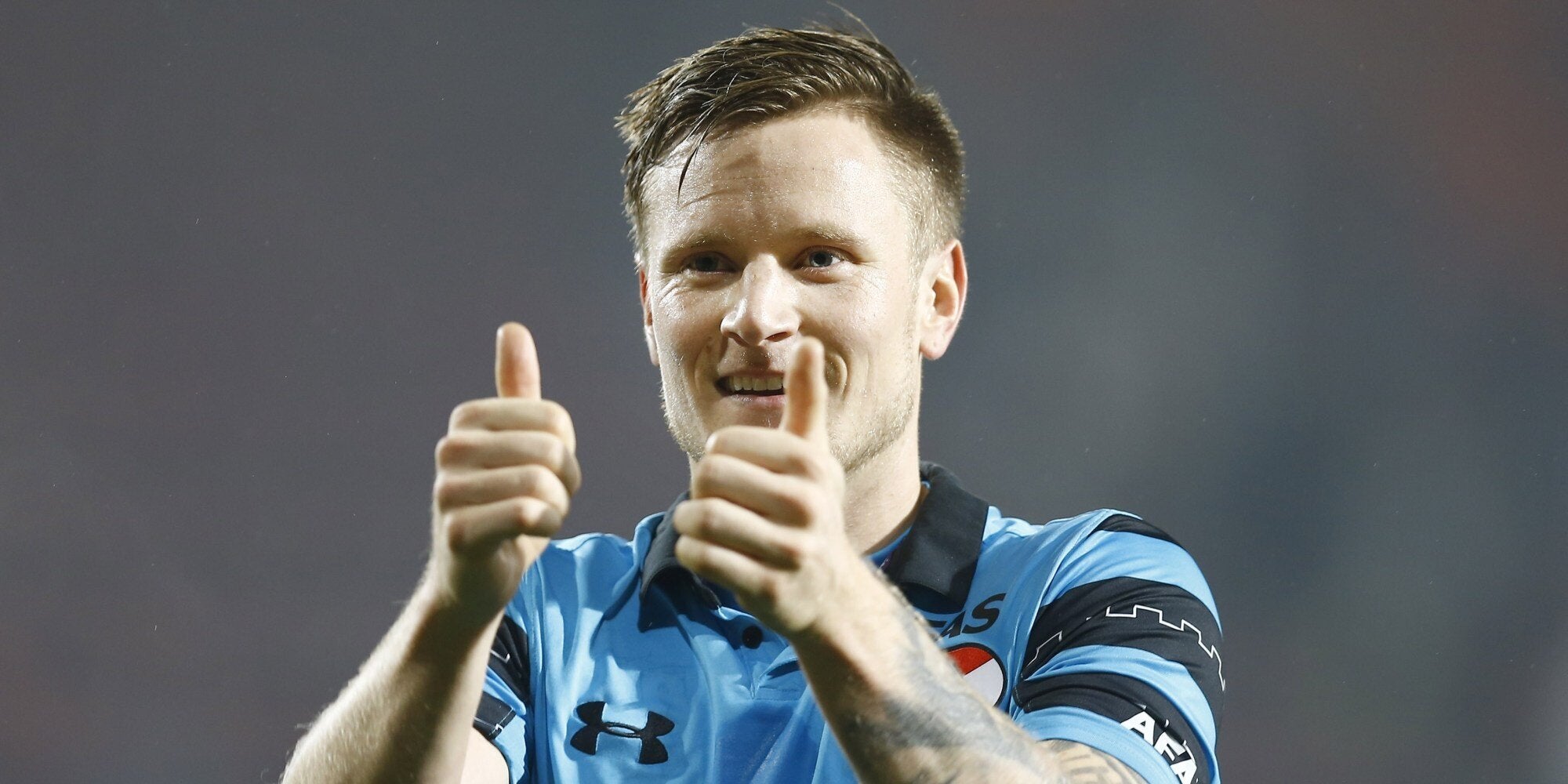 Έτσι έφτασε στο deal με Γιόχανσον ο Παναθηναϊκός