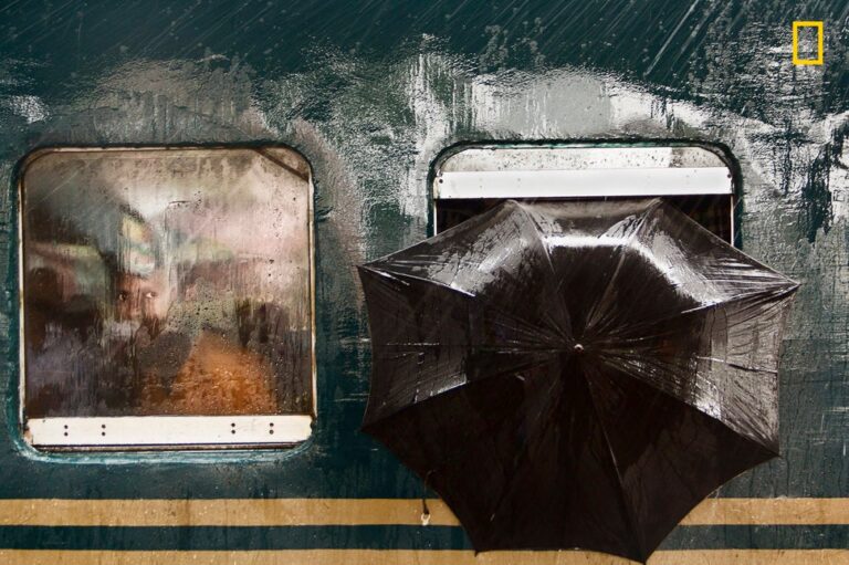 Tongi Railway Station, Gazipur, Bangladesh