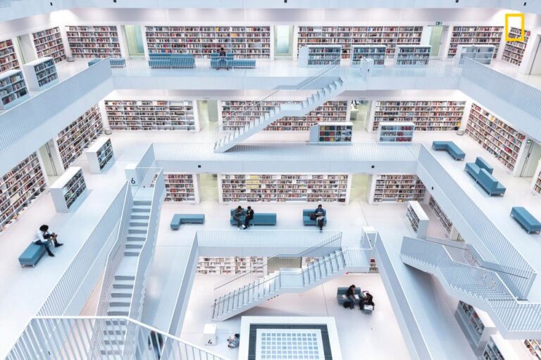 Stuttgart, Germany