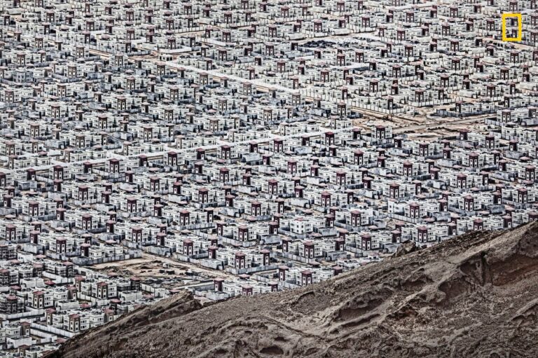 Al Ain, United Arab Emirates