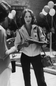 Jaclyn Smith