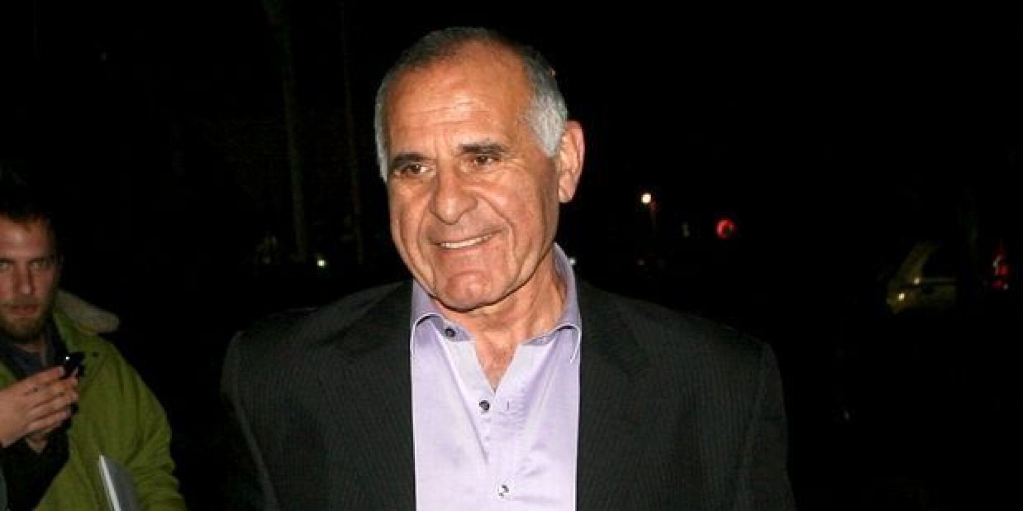 Παναθηναϊκός: Κύκλος επαφών με μικρές προσδοκίες