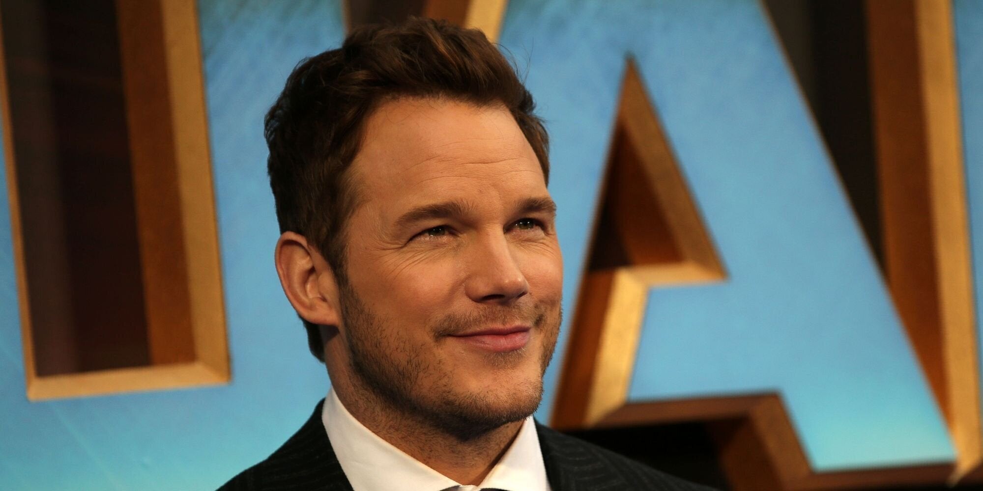Ο Chris Pratt έκανε αυτό το κουίζ και το αποτέλεσμα έδειξε ότι δεν είναι αυτός που νομίζαμε