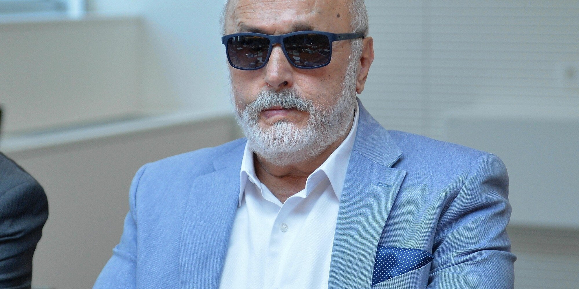 Παραίτηση Κουρουμπλή ζητά ξανά ο Κικίλιας