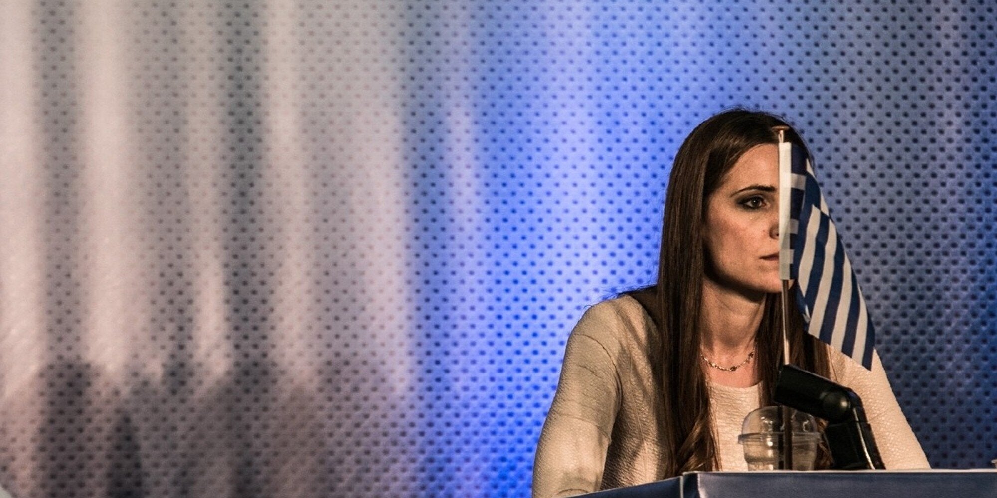 ΑΝΕΛ: Η συνεργασία με τον ΣΥΡΙΖΑ δεν έχει καμία σχέση με την συγκυβέρνηση Σαμαρά-Βενιζέλου