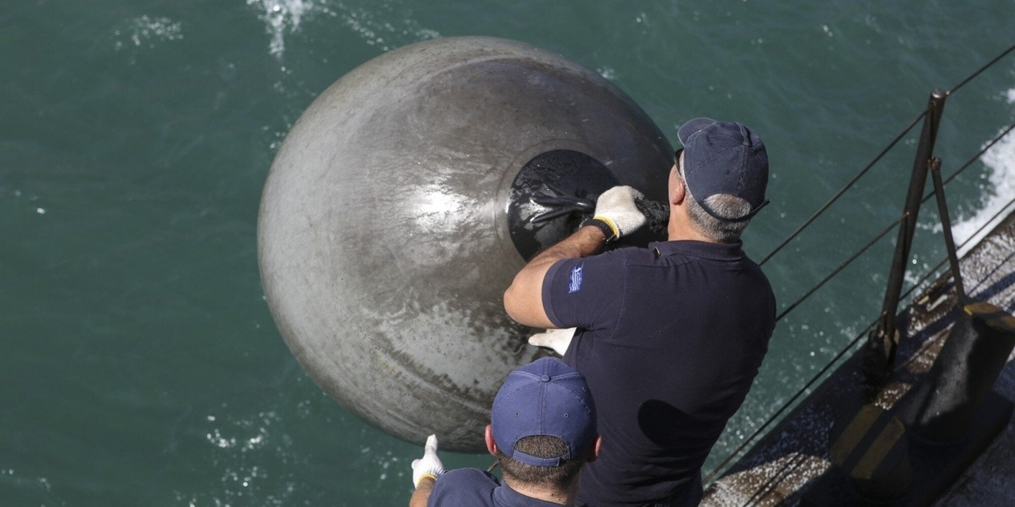 Κουρουμπλής: Διαβουλεύσεις στο Λονδίνο με αρμόδιο Οργανισμό για αποζημιώσεις