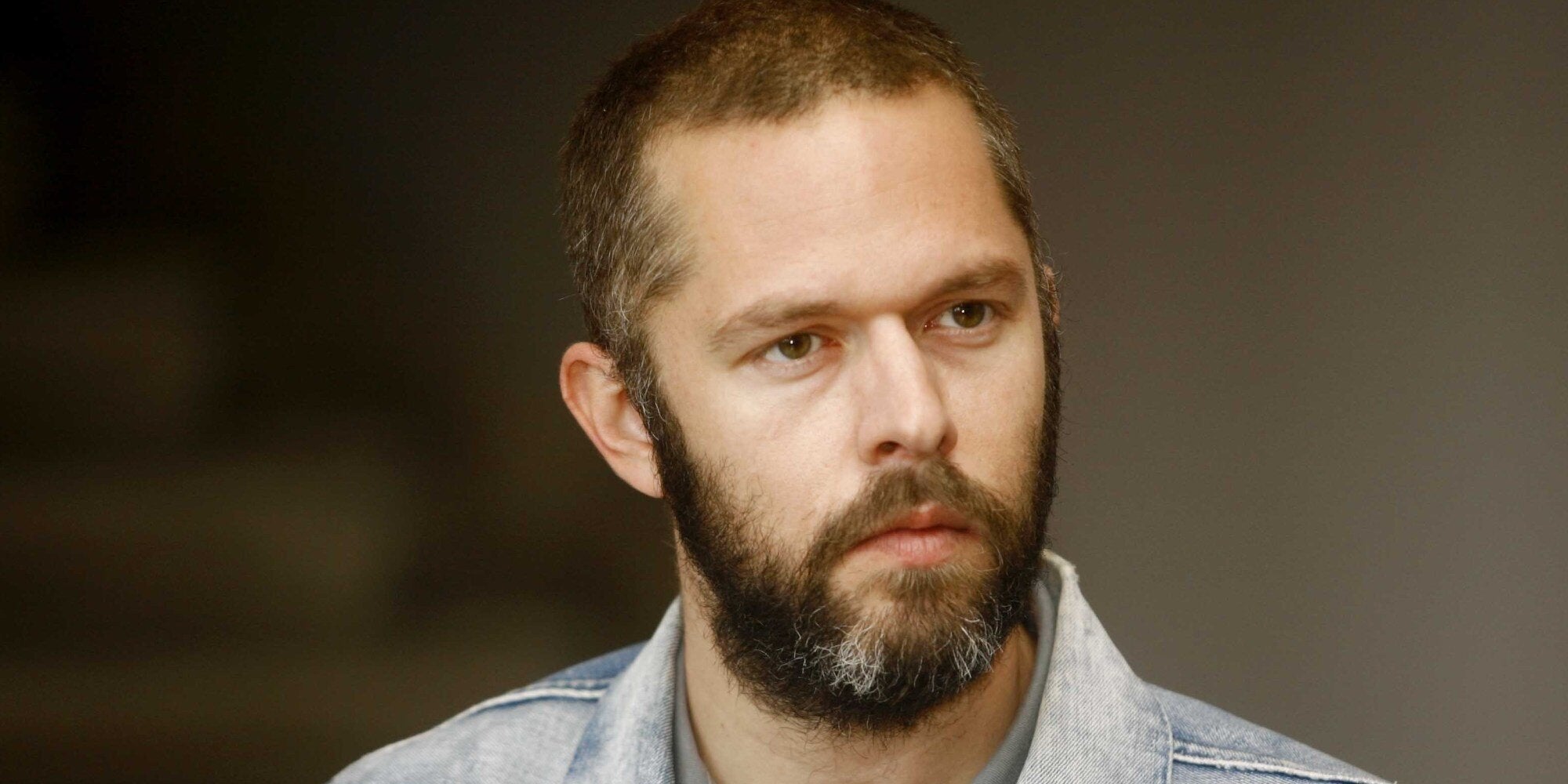 Γιατί ο Χρήστος Λούλης στηρίζει Σταύρο Θεοδωράκη