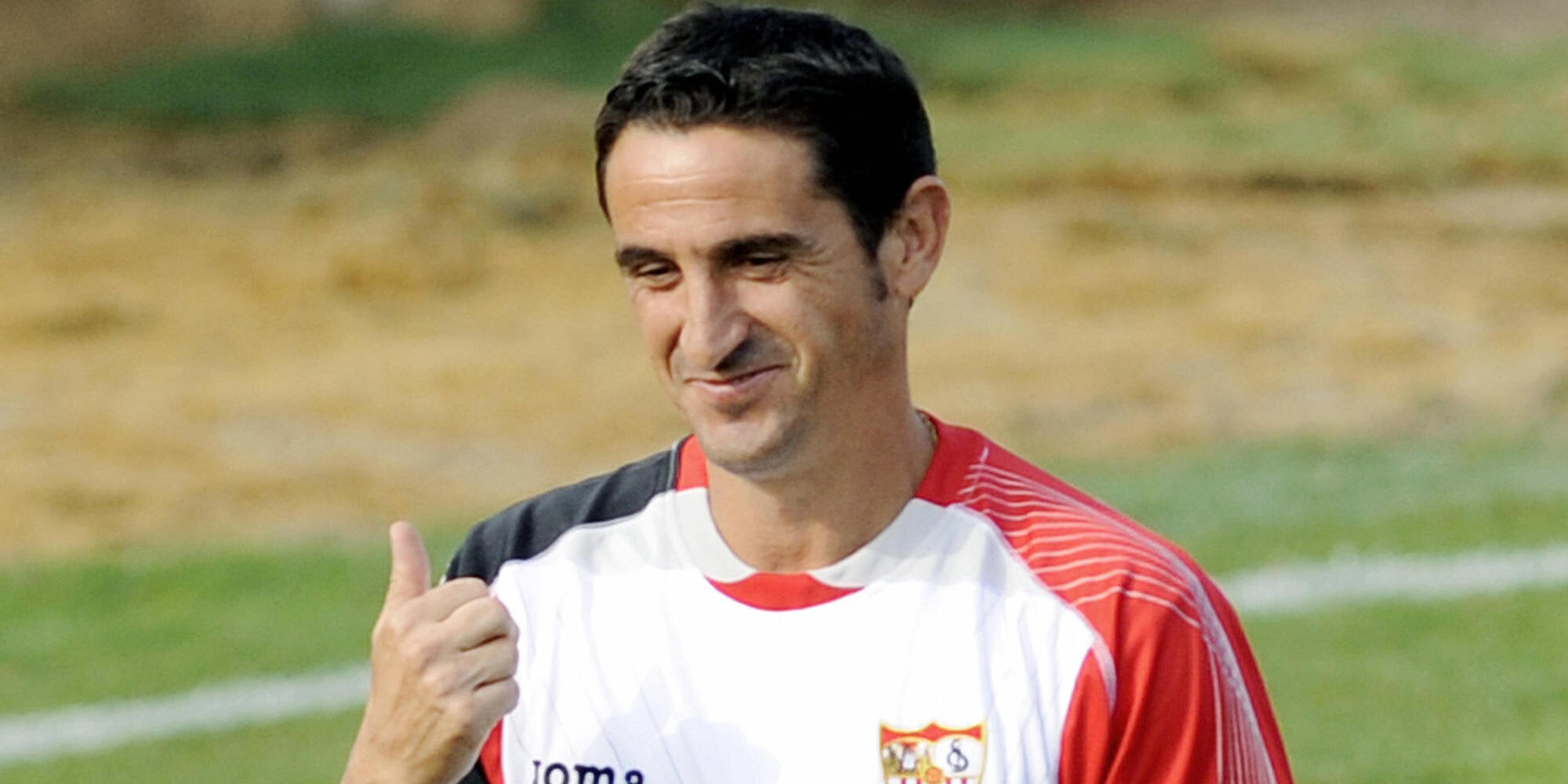 Ετοιμάζει Κονέ ο Μανόλο