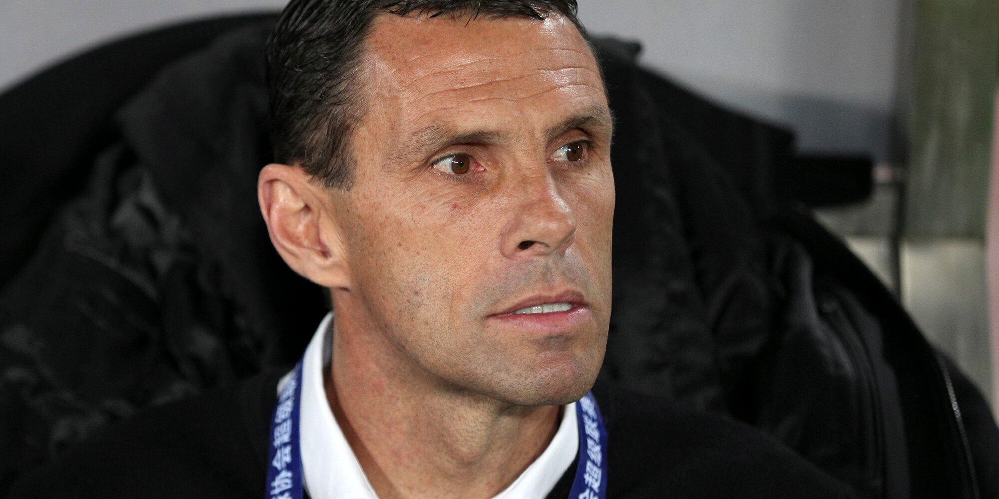 Σαν τρελός θέλει Ολυμπιακό ο Πογέτ