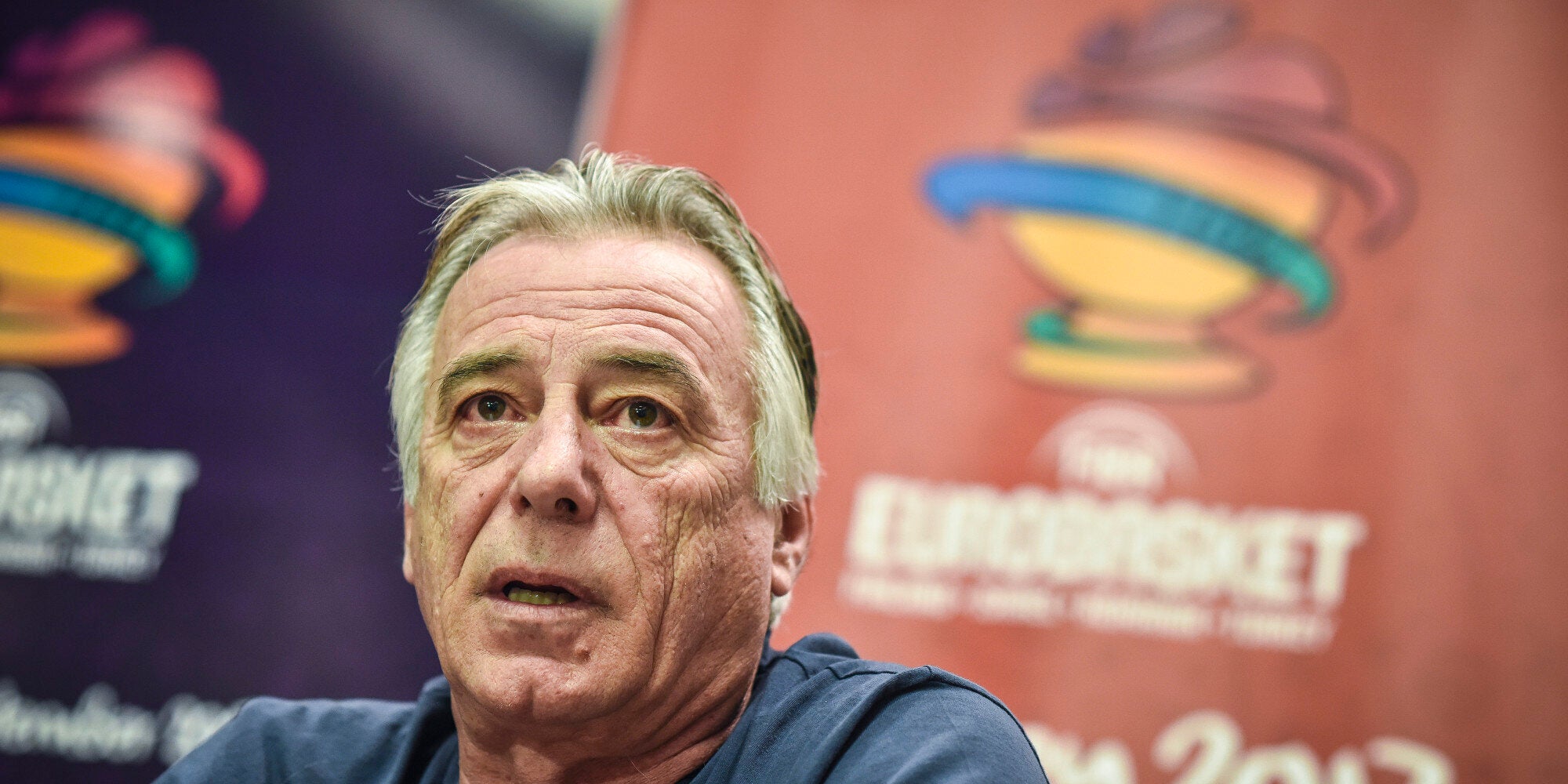 Η ερώτηση που εκνεύρισε τον Μίσσα στη συνέντευξη Τύπου