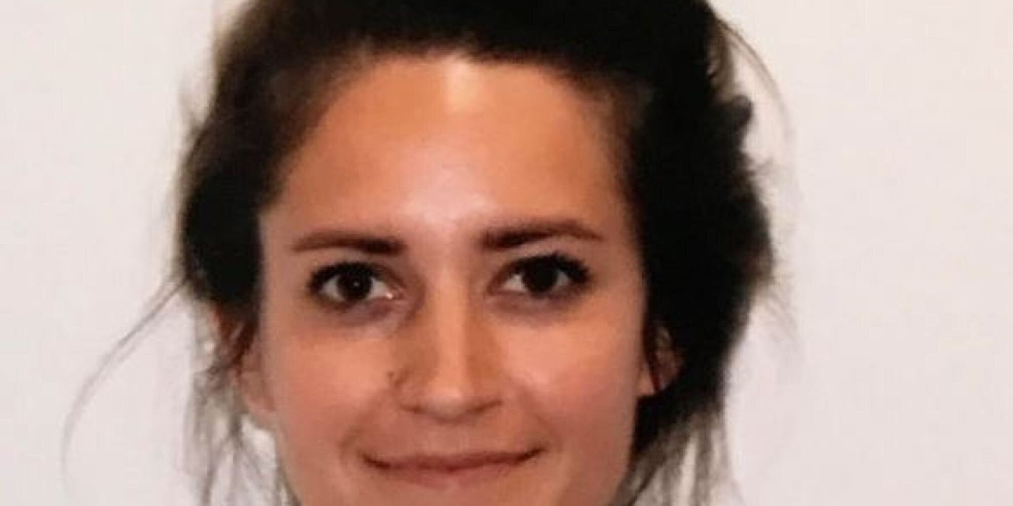 Κάτι πήγε πολύ στραβά με αυτή τη φωτογραφία διαβατηρίου