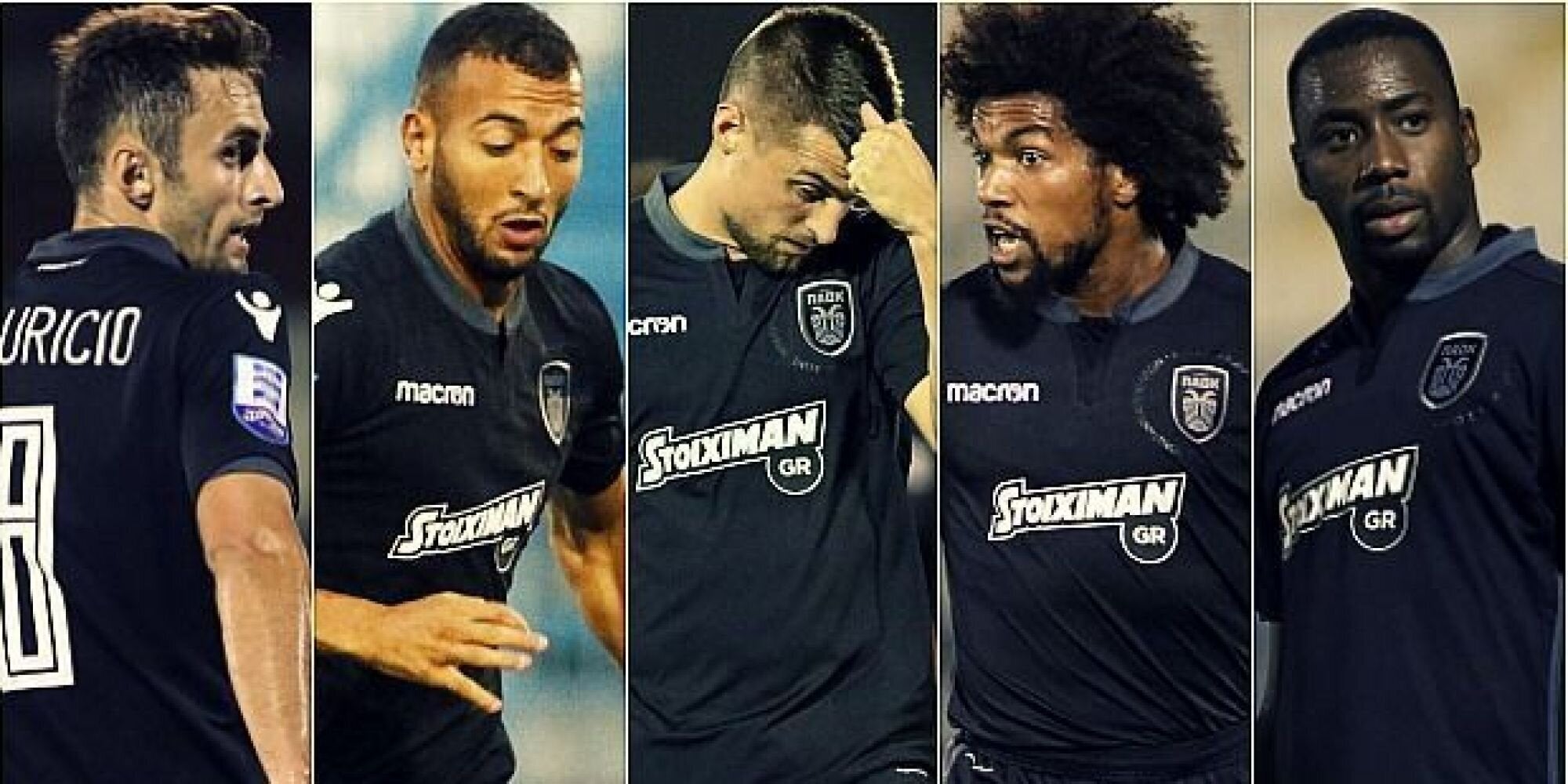 Με τρία “10άρια” μηδέν… κάθετες!