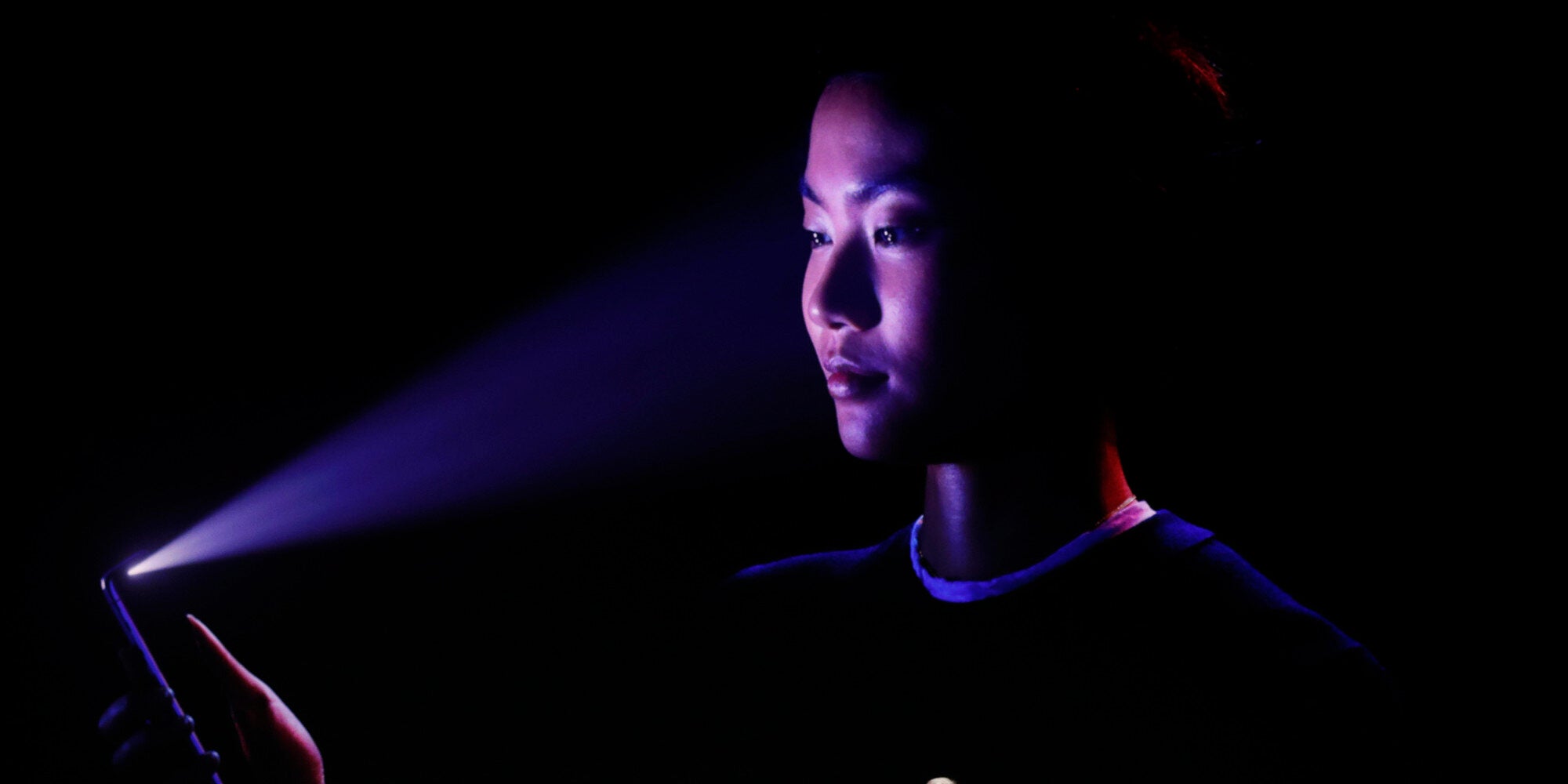 Βίντεο: Η γκάφα της Apple κατά την παρουσίαση του iPhone X