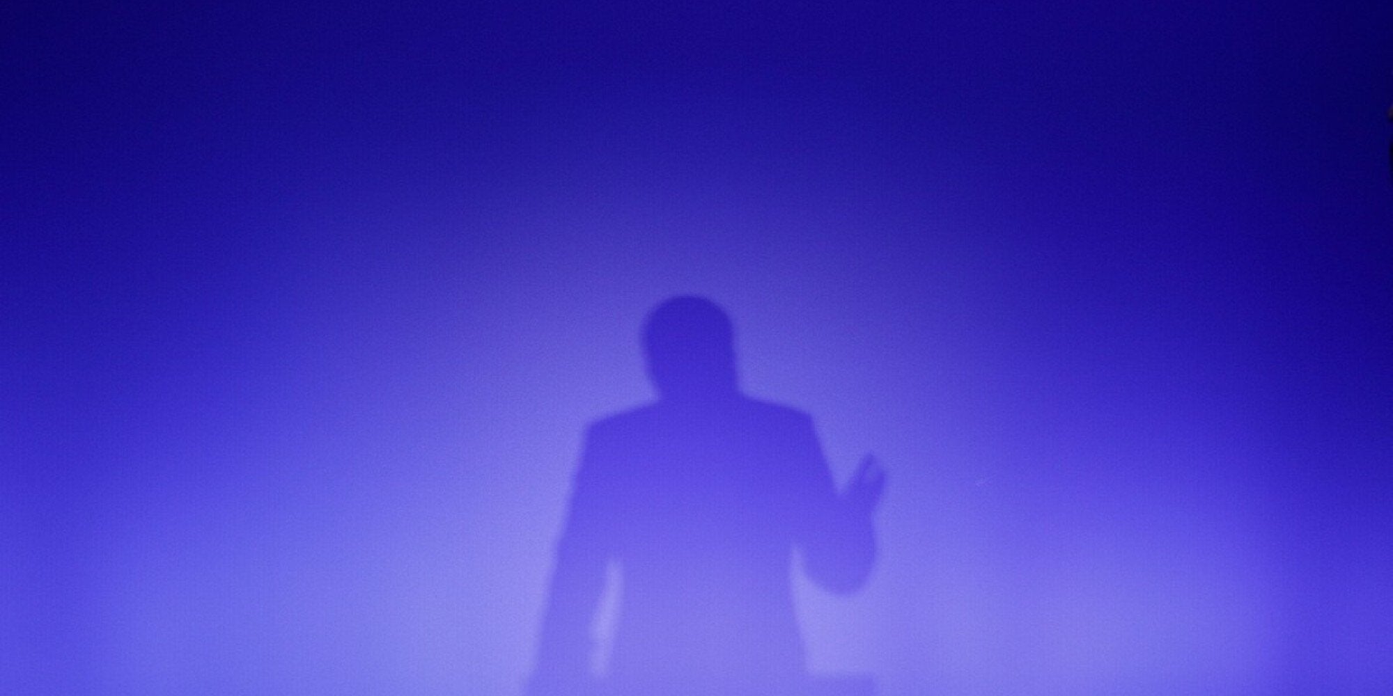 Η κριτική των κομμάτων της αντιπολίτευσης στην ομιλία Τσίπρα στη ΔΕΘ