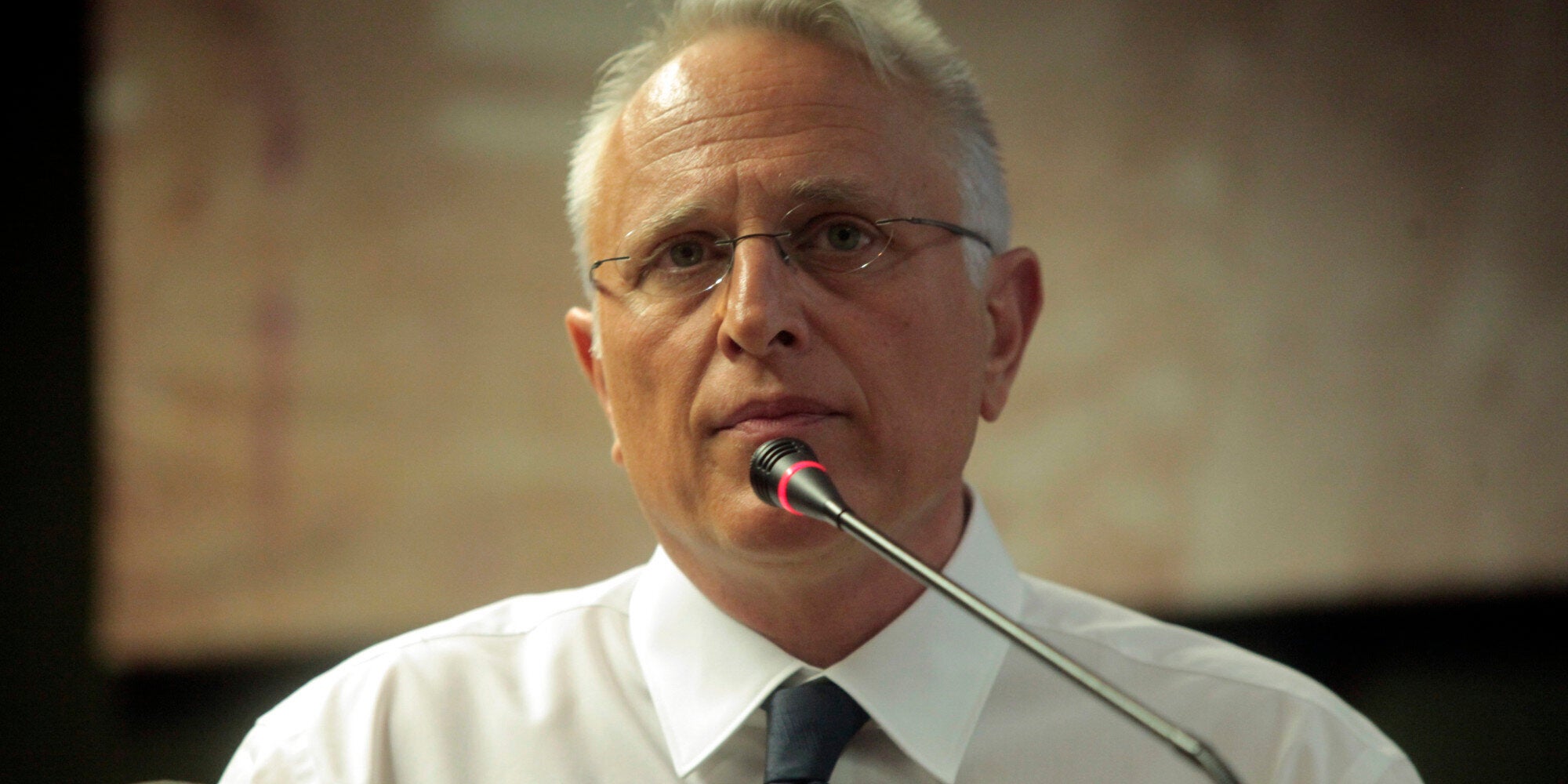 Υπέρ της ηλεκτρονικής ψηφοφορίας Ραγκούσης και Καμίνης