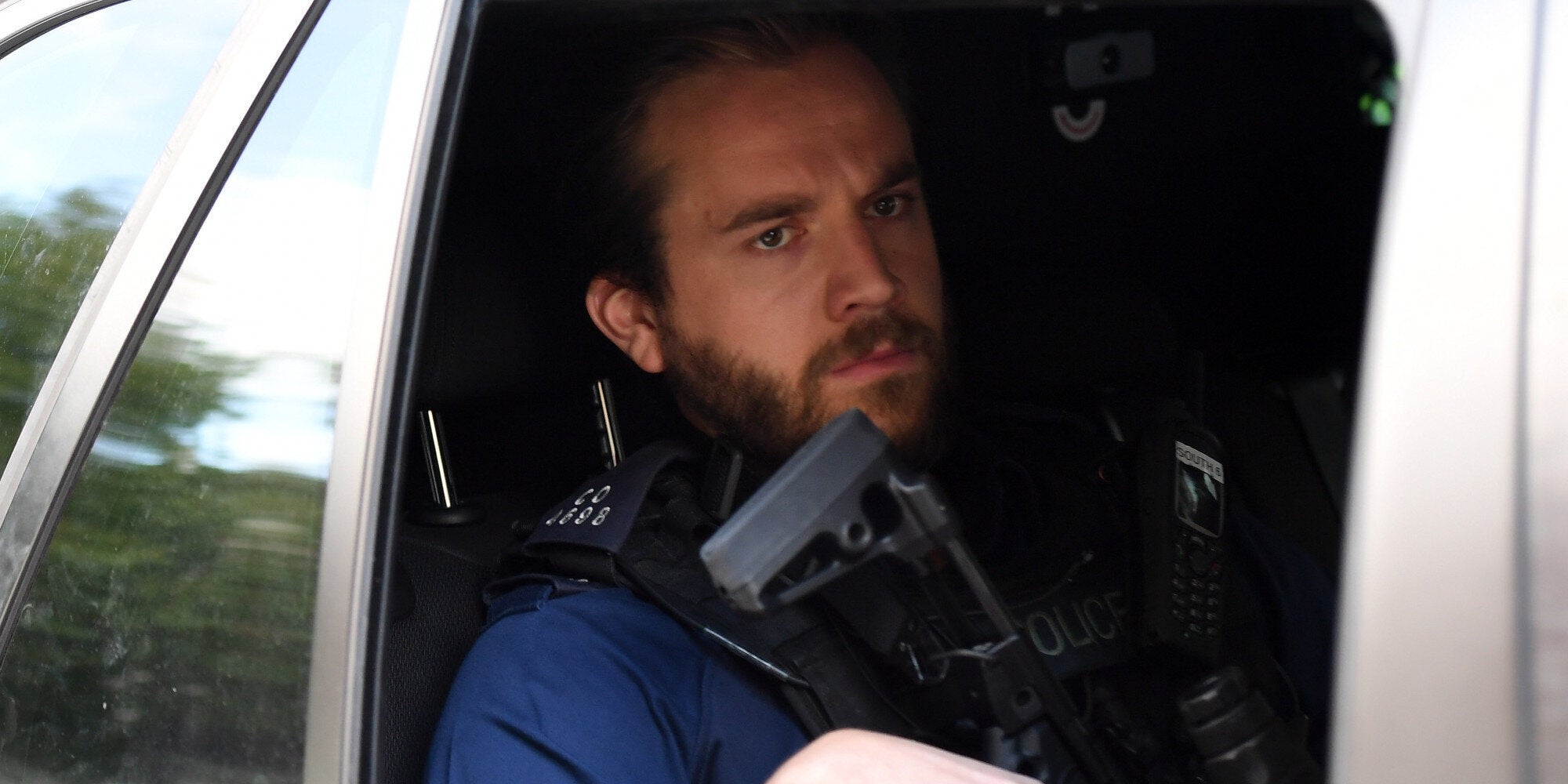 Λονδίνο: Ανθρωποκυνηγητό των βρετανικών αρχών για το δράστη της επίθεσης. Στους 29 οι τραυματίες