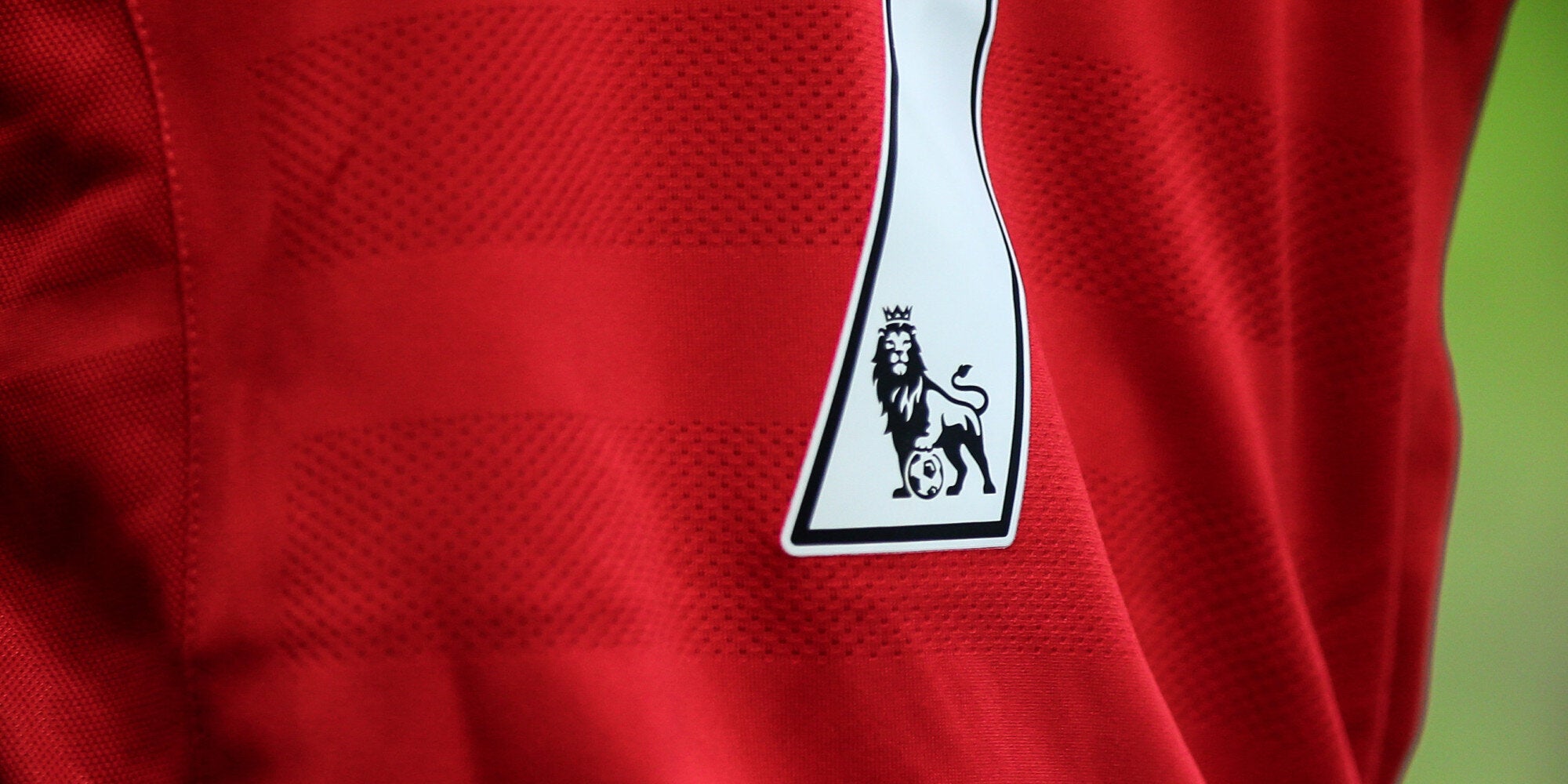 Κι όμως, η Λίβερπουλ είπε το “ναι” για Κουτίνιο στην Μπαρτσελόνα!