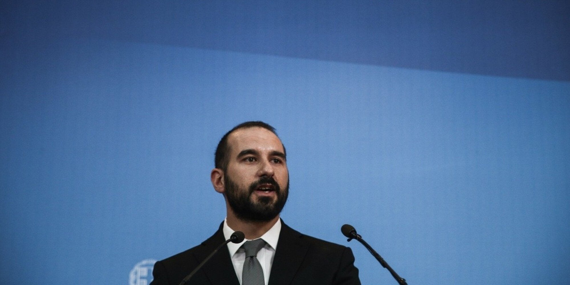 Τζανακόπουλος: Ενα βήμα μπροστά η στάση του ΔΝΤ να μη ζητήσει νέα μέτρα