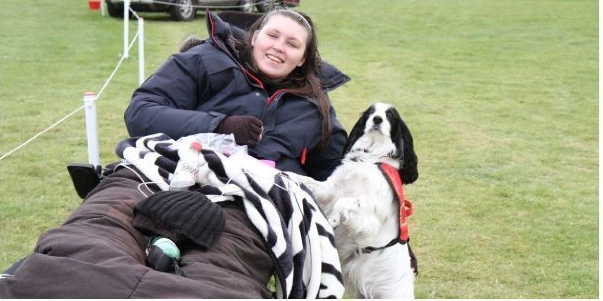 Σχεδιάζοντας το Τέλος της Ζωής μου για να μην Ξεχαστώ