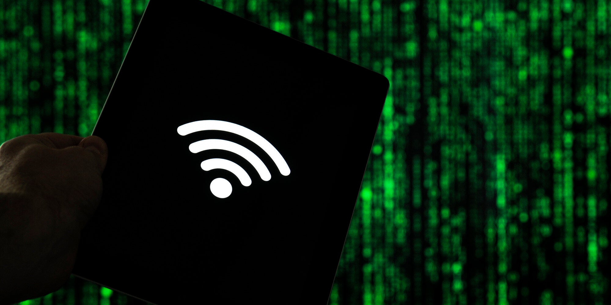 FORTIKA: Ευρωπαϊκή πρωτοβουλία προστασίας μικρομεσαίων επιχειρήσεων από κυβερνοεπιθέσεις, με ελληνικό συντονισμό