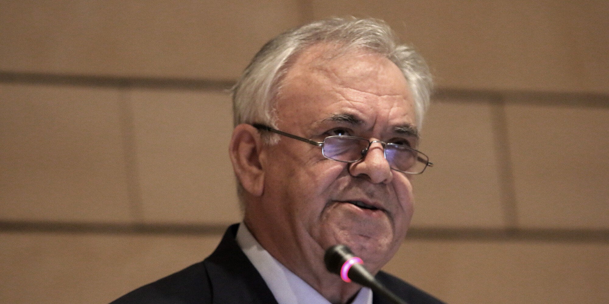 Δραγασάκης: «Προτεραιότητα τώρα είναι ο σχεδιασμός της μεταμνημονιακής Ελλάδας»