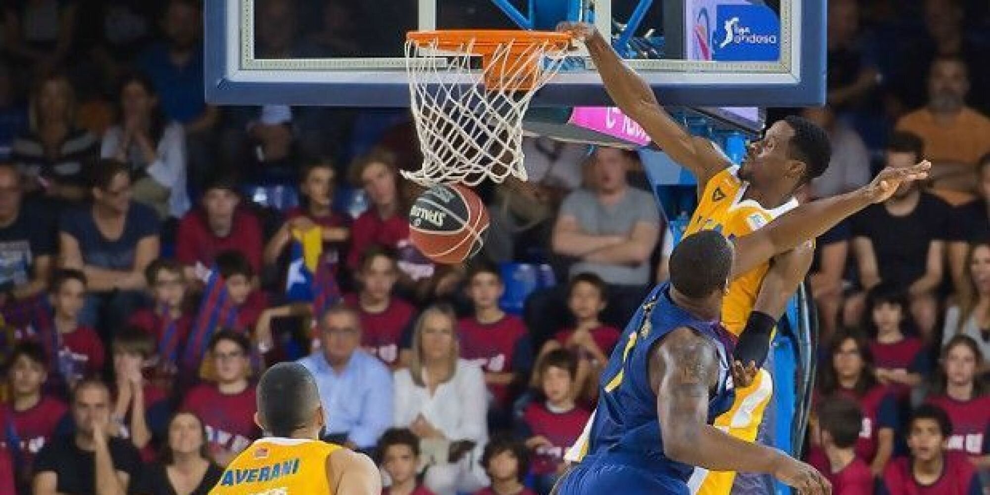 Σε κρίση η Μπαρτσελόνα πριν από τον Ολυμπιακό, 5η σερί ήττα!