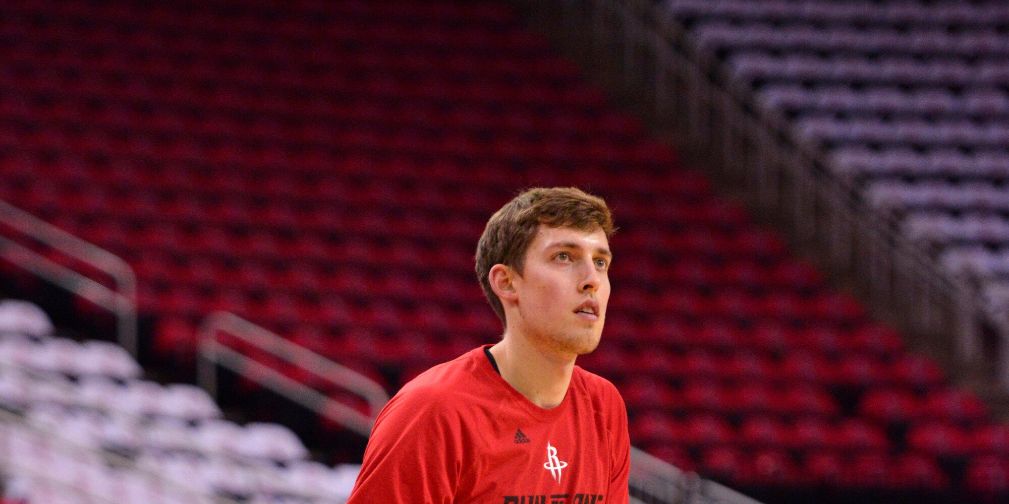 Γιατί πήρε τον Γουίλτζερ ο Ολυμπιακός