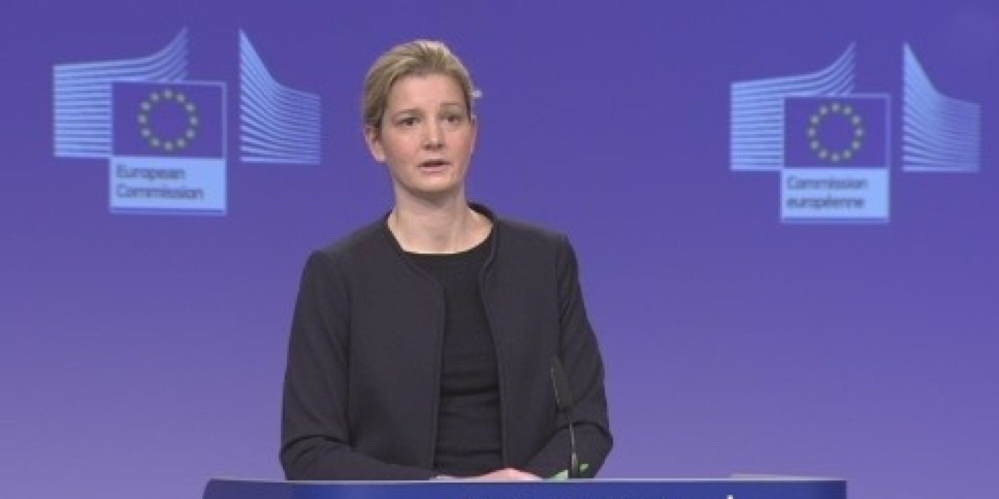 Ευρωπαϊκή Επιτροπή: Στόχος παραμένει η ολοκλήρωση της γ’ αξιολόγησης πριν το τέλος του 2017