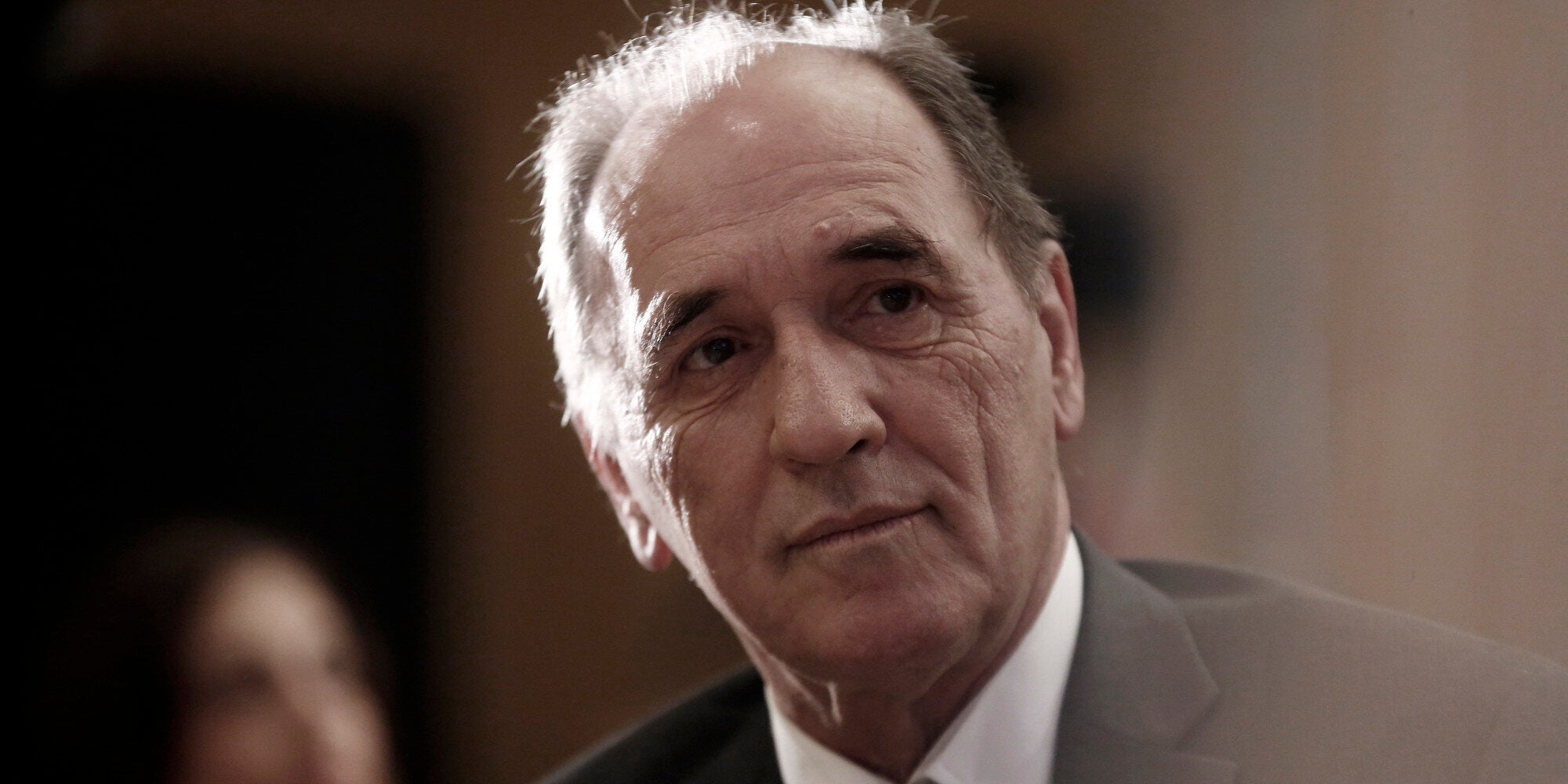 Σταθάκης: Το Νοέμβριο θα ξεκινήσει το νέο πρόγραμμα Εξοικονομώ κατ’ Οίκον