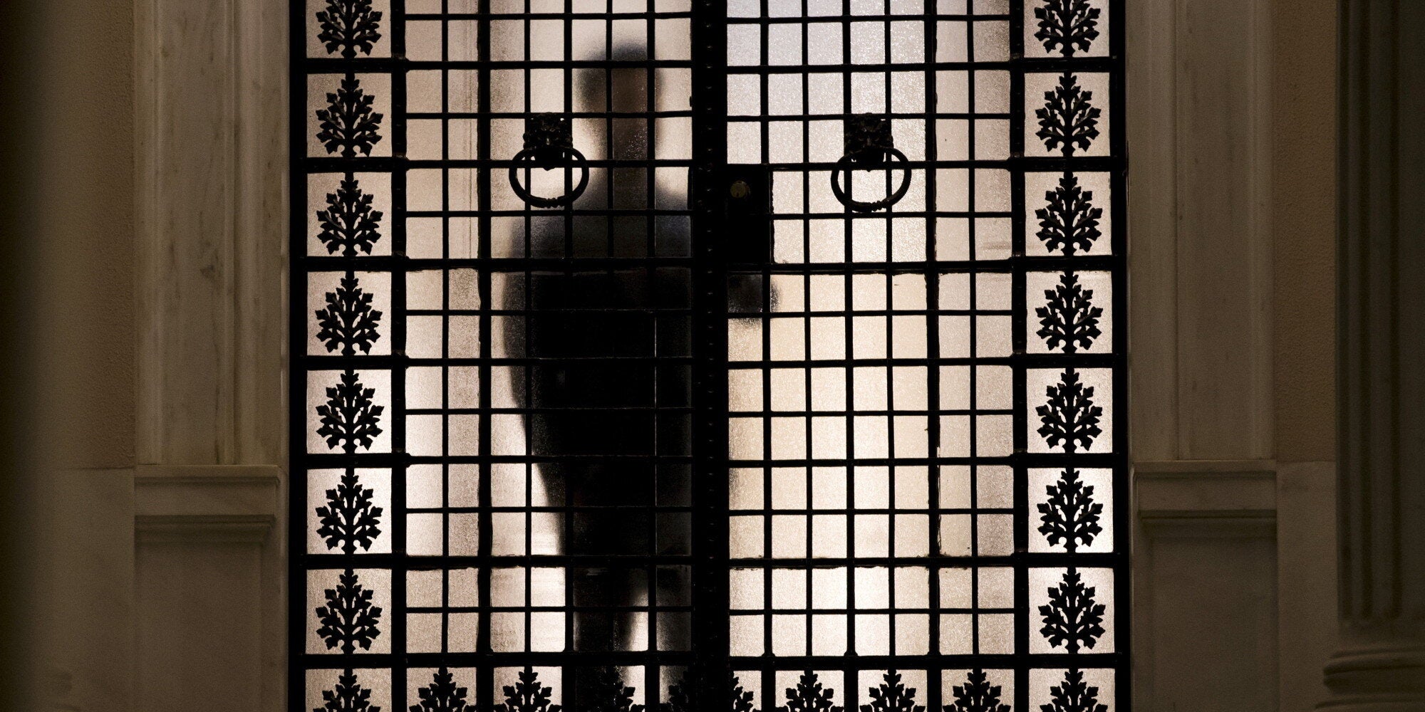 Δυσαρέσκεια στην κυβέρνηση για την απόφαση του ΣτΕ