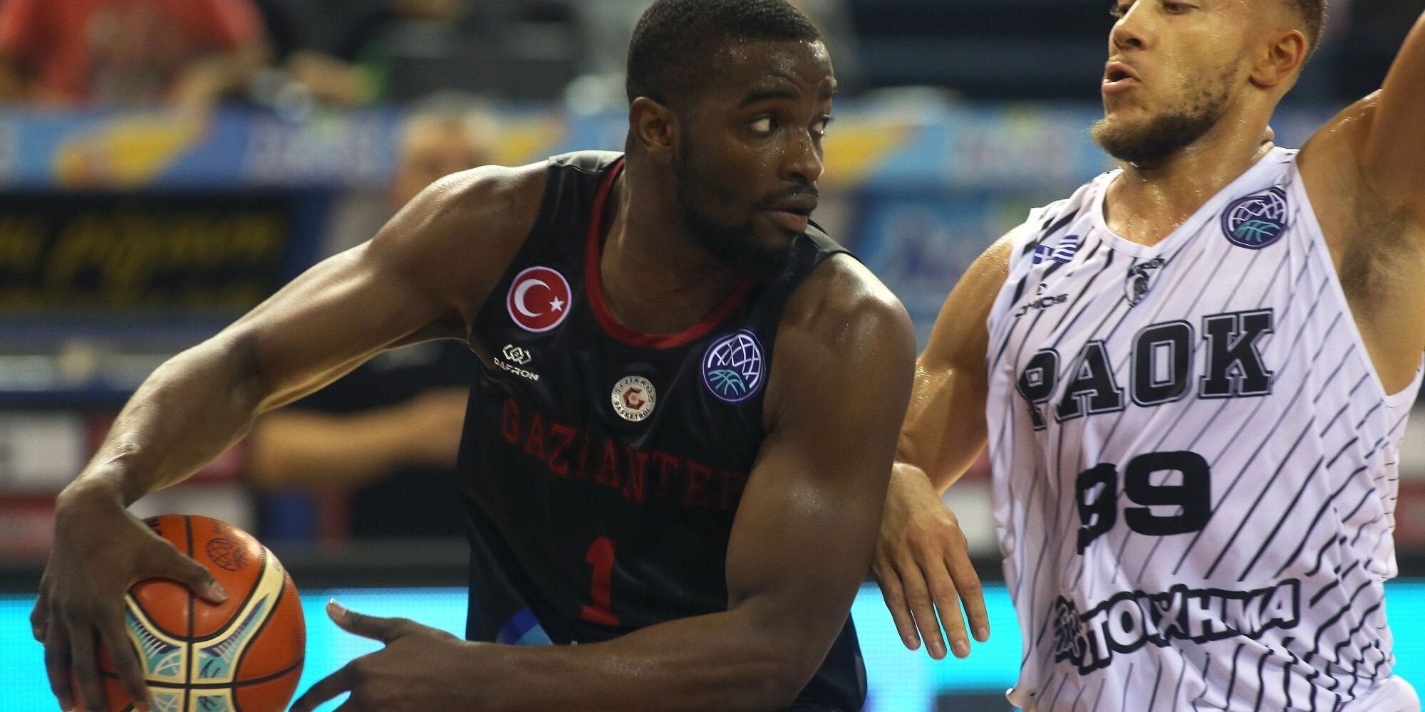 Δεν μπορεί να σηκώσει κεφάλι με τίποτα ο ΠΑΟΚ