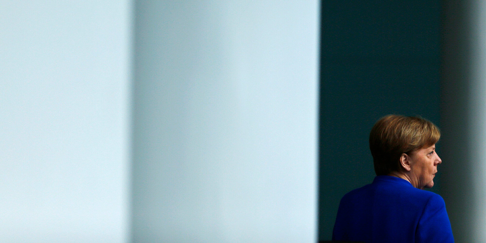 Βερολίνο για Τραμπ: Και εμείς και οι Βρυξέλλες στηρίζουμε τους Έλληνες για το χρέος