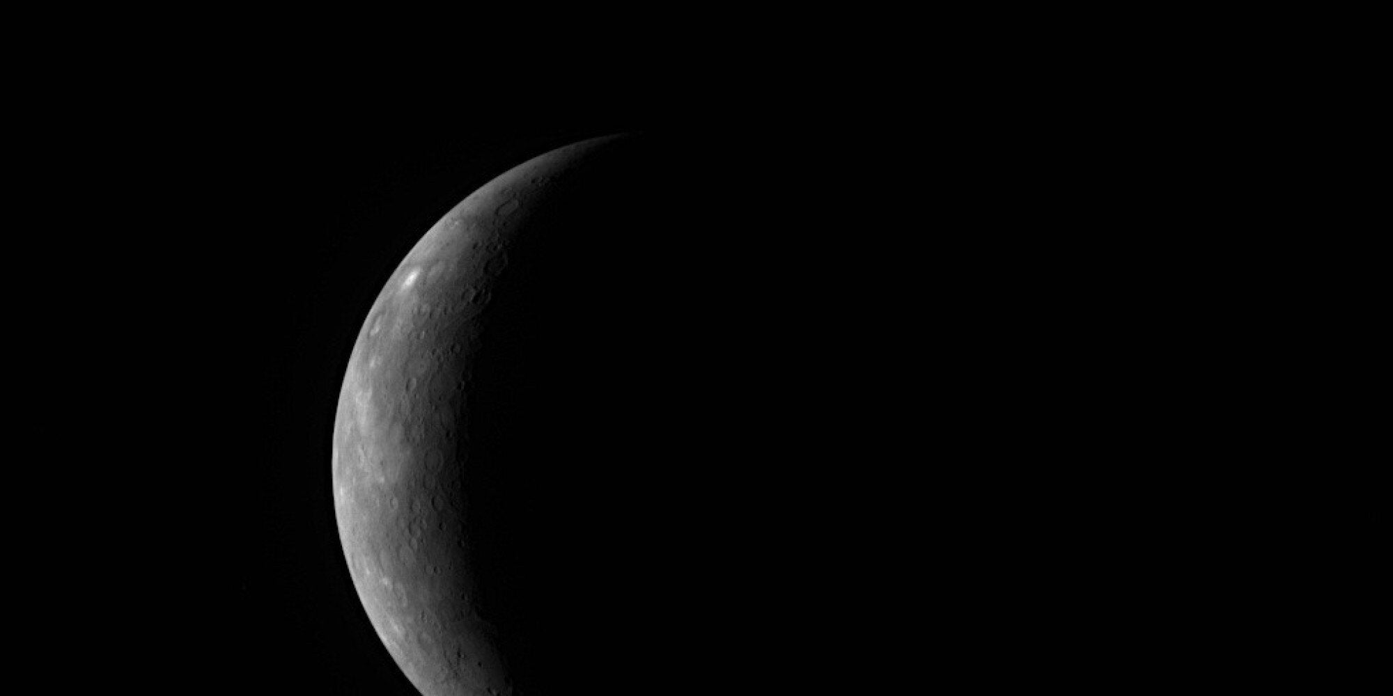 Ακόμα πιο κοντά στον εντοπισμό του άγνωστου Ένατου Πλανήτη του Ηλιακού Συστήματος