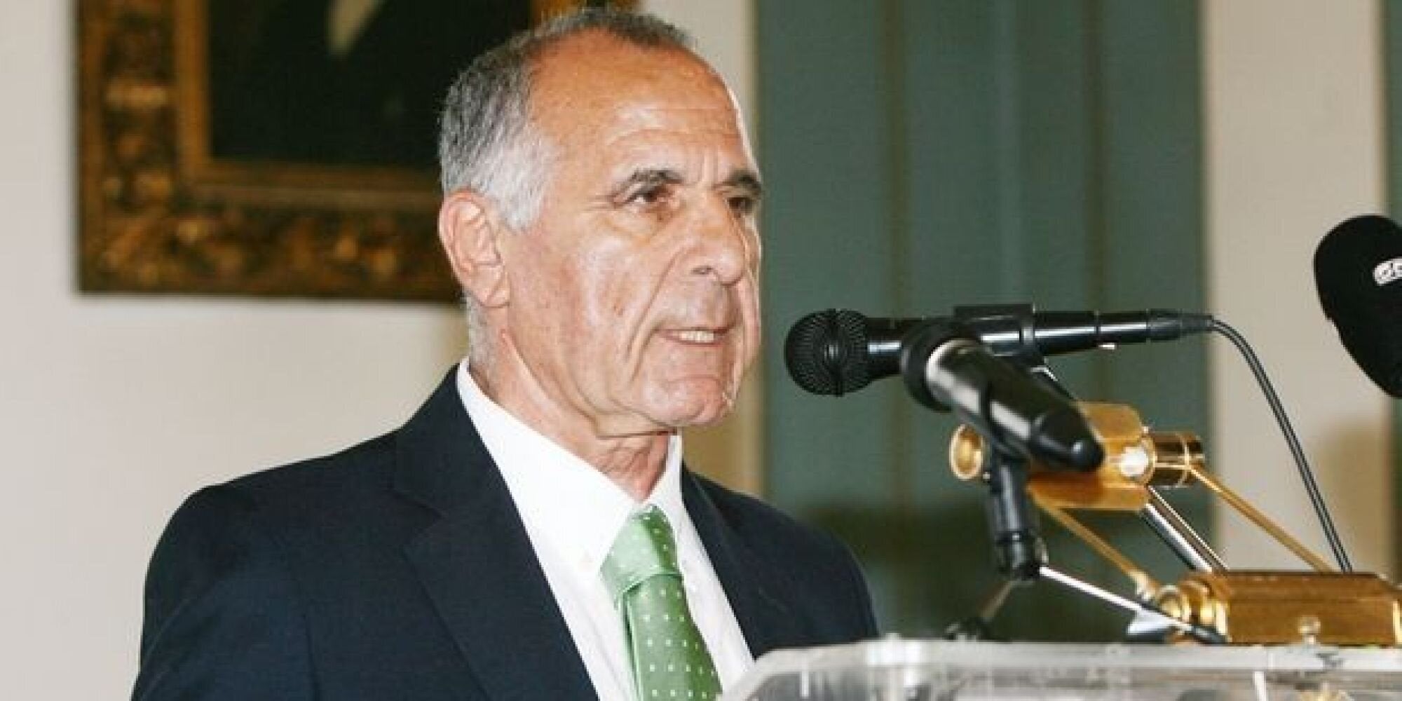 Ούτε για «ζήτω» τα λεφτά της Μπενφίκα