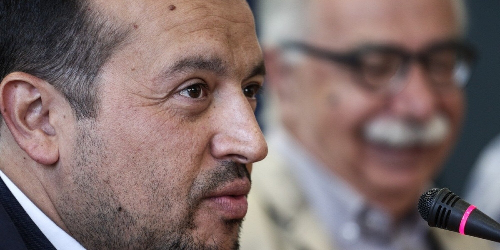 Εμπιστοσύνη στο ΕΣΡ από το υπουργείο Ψηφιακής Πολιτικής: Έχει διοριστεί με αυξημένη πλειοψηφία από τη Βουλή