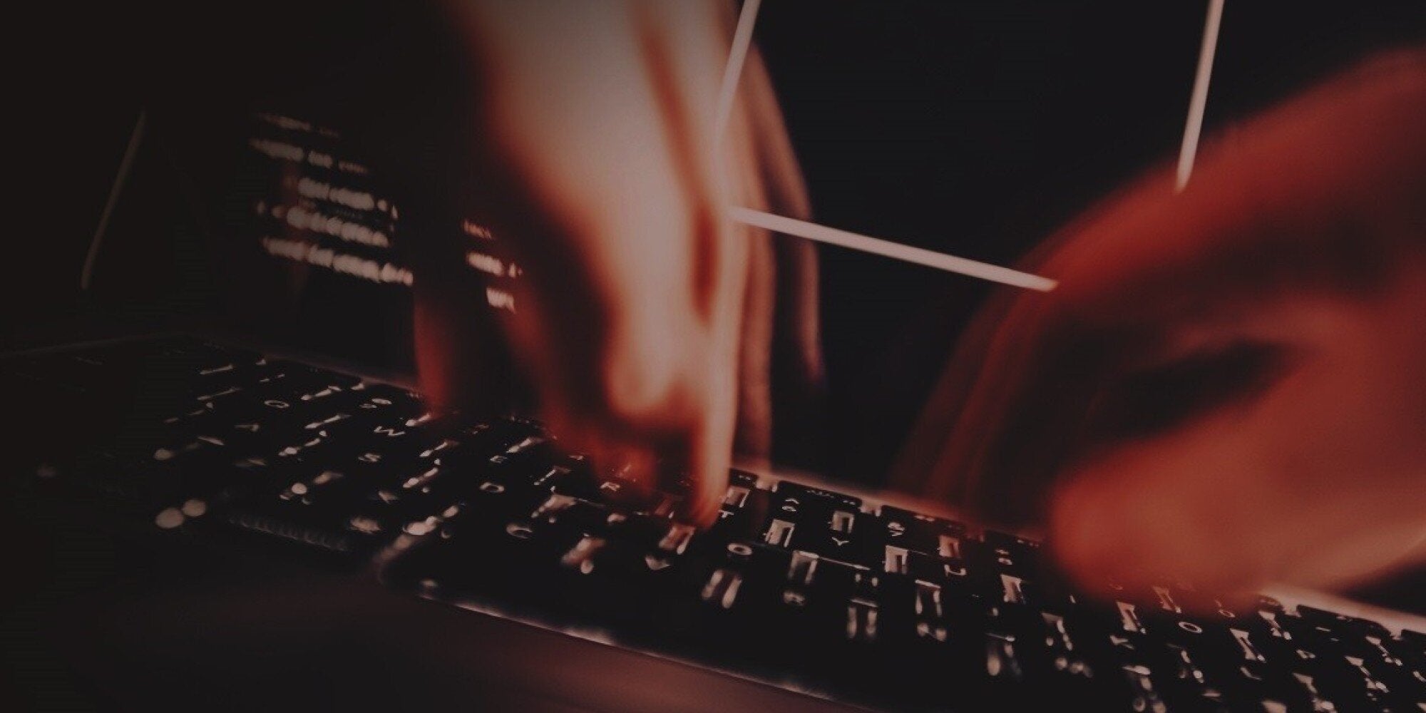 Η Εθνική Ομάδα Κυβερνοασφάλειας στον πανευρωπαϊκό διαγωνισμό ESC ’17