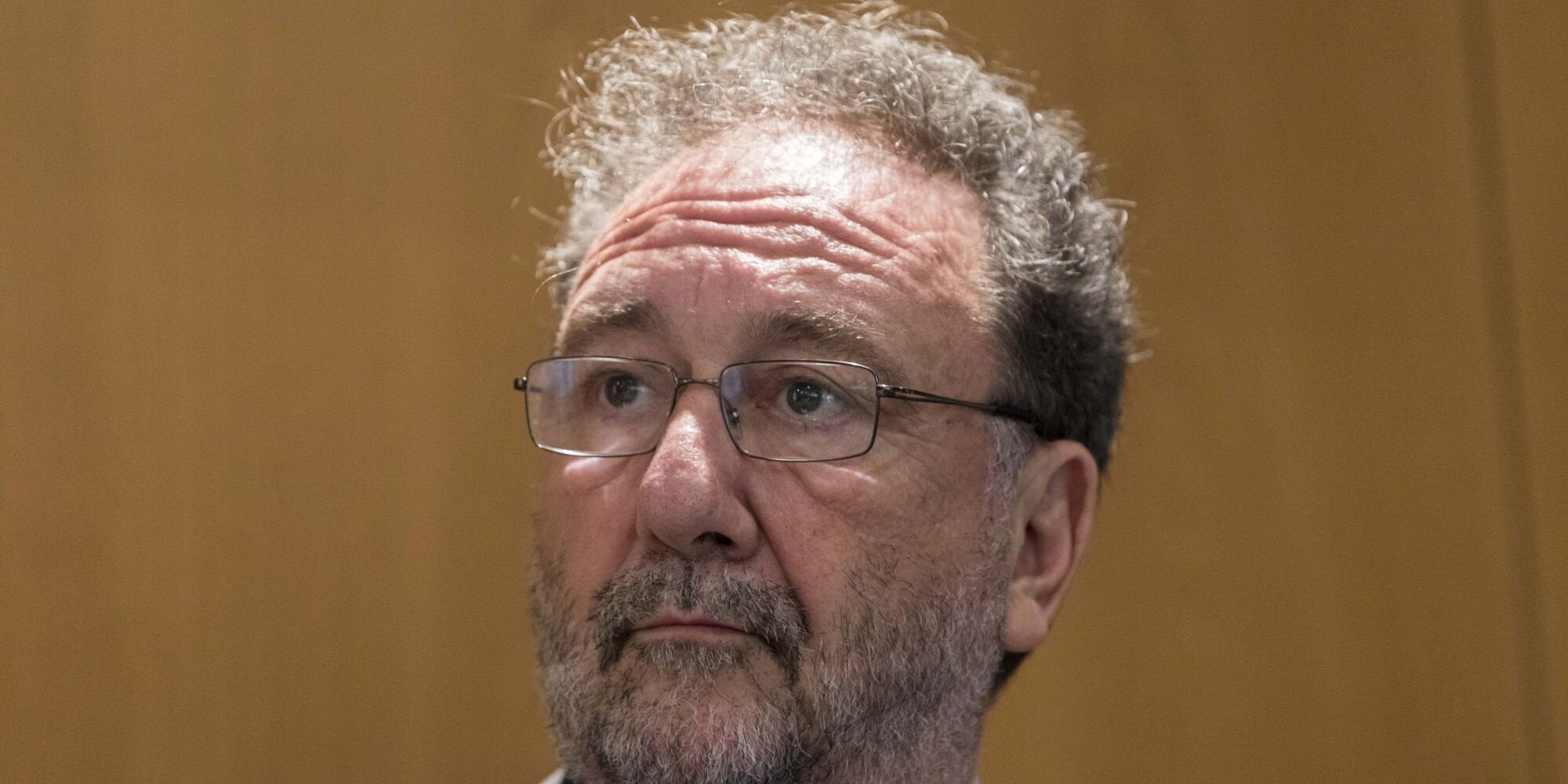 Πιτσιόρλας: Έρχεται νομοσχέδιο για fast track επενδύσεις